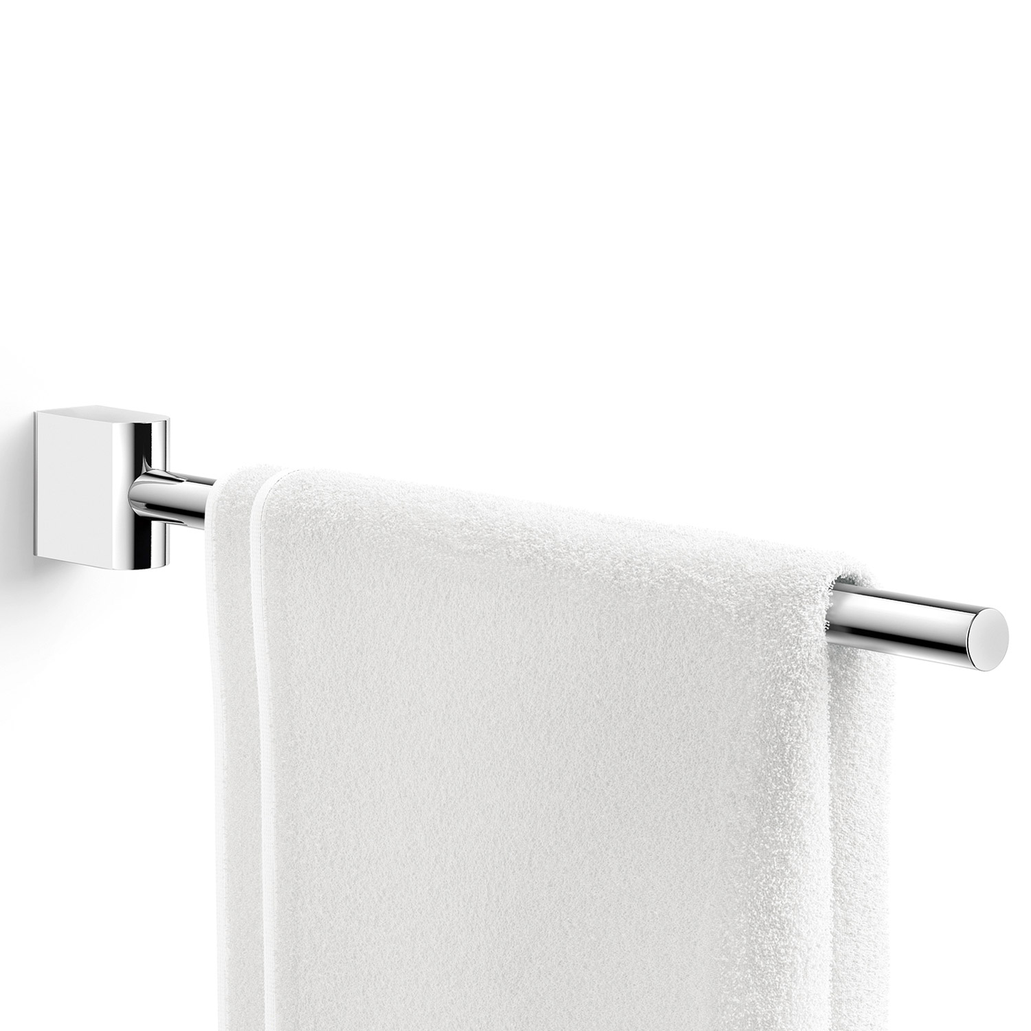 zack atore handtuchhalter 40465