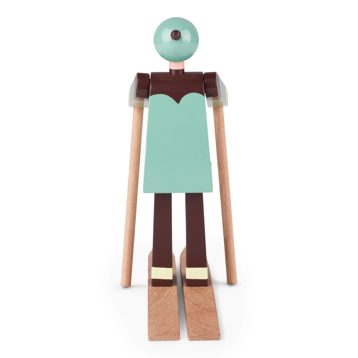 kay bojesen ski 39410 2 27785