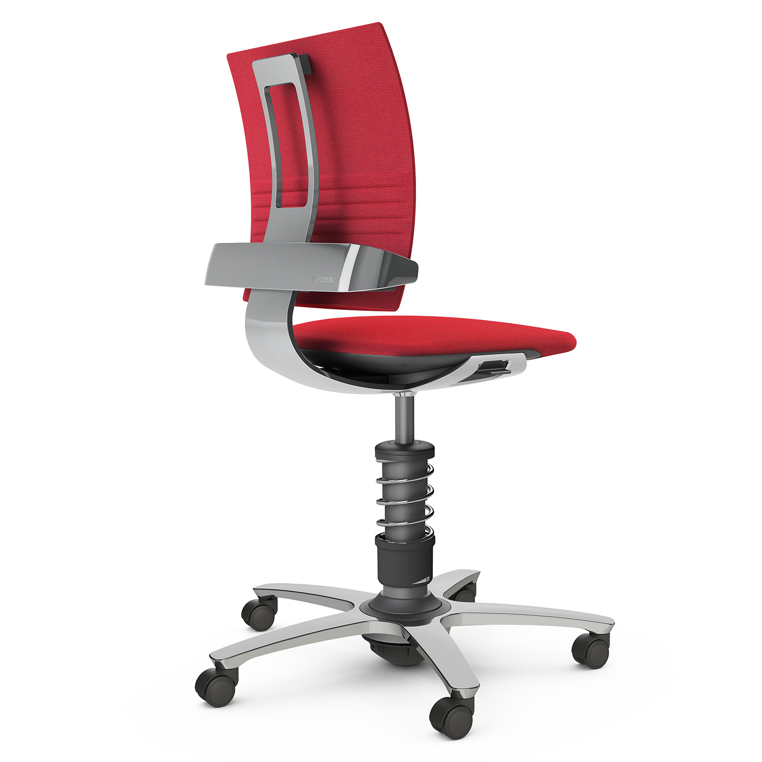 aeris 3dee chrom 930 STPL CG CP03 71049