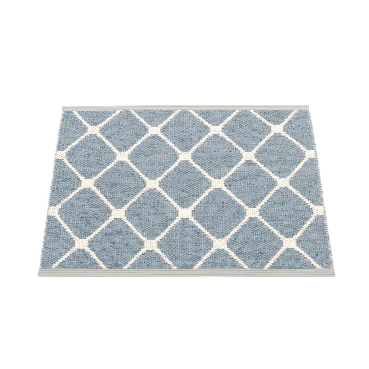 pappelina rex re3b760 22375