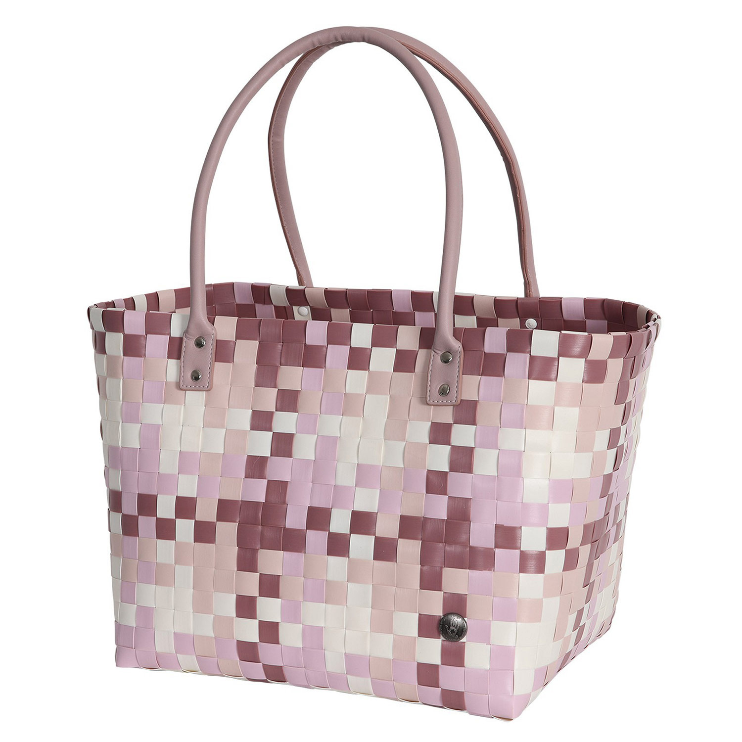 shop handedby mingle 28 104070