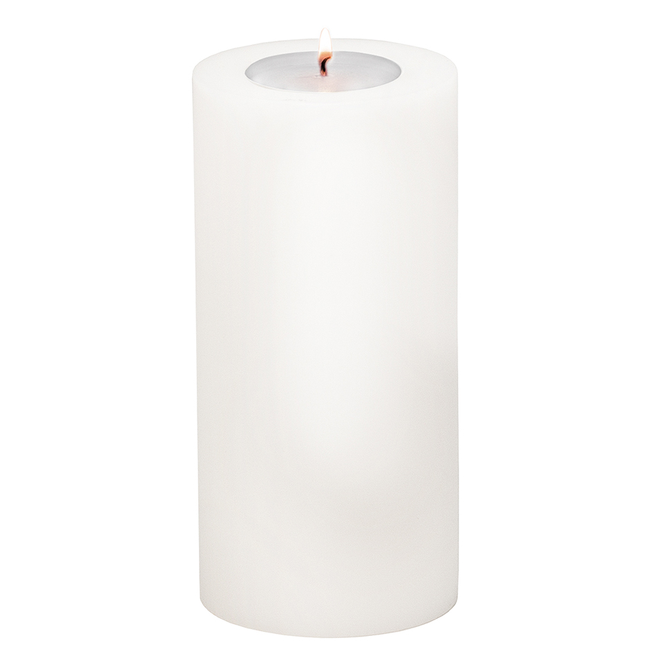 edzard teelichthalter cornelius 7829