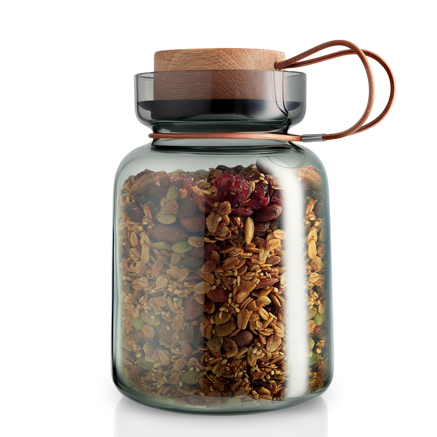 eva solo silhouette aufbewahrungsglas 1500ml 591503 2