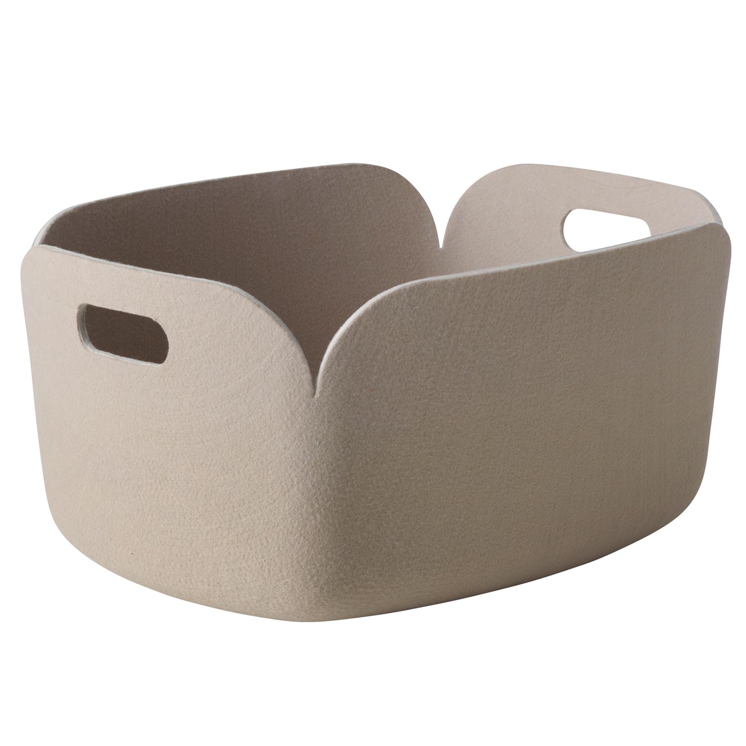 muuto Restore sand 26637