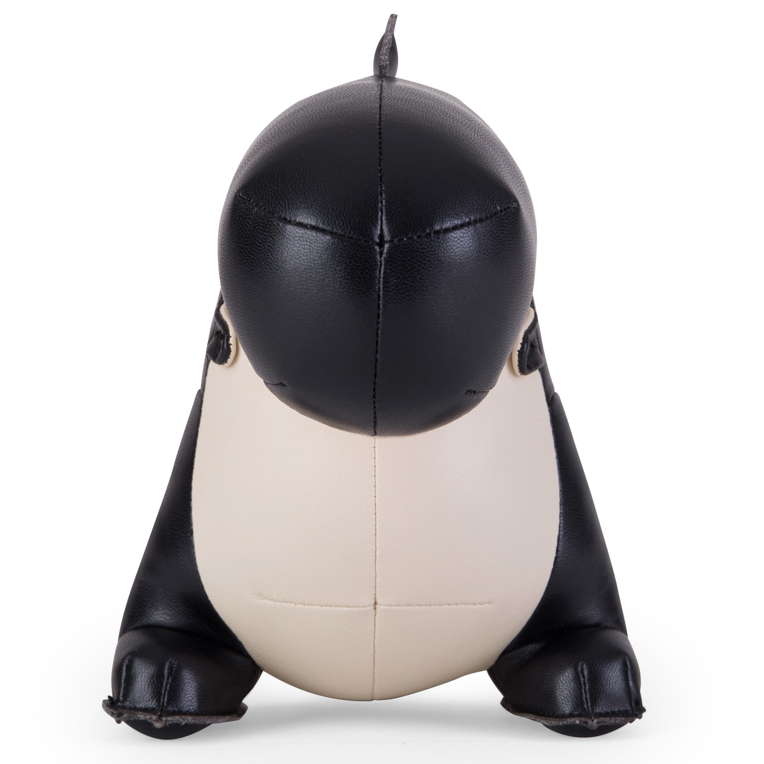 zueny Dinosaur Bobo schwarz ZUBV0983 3