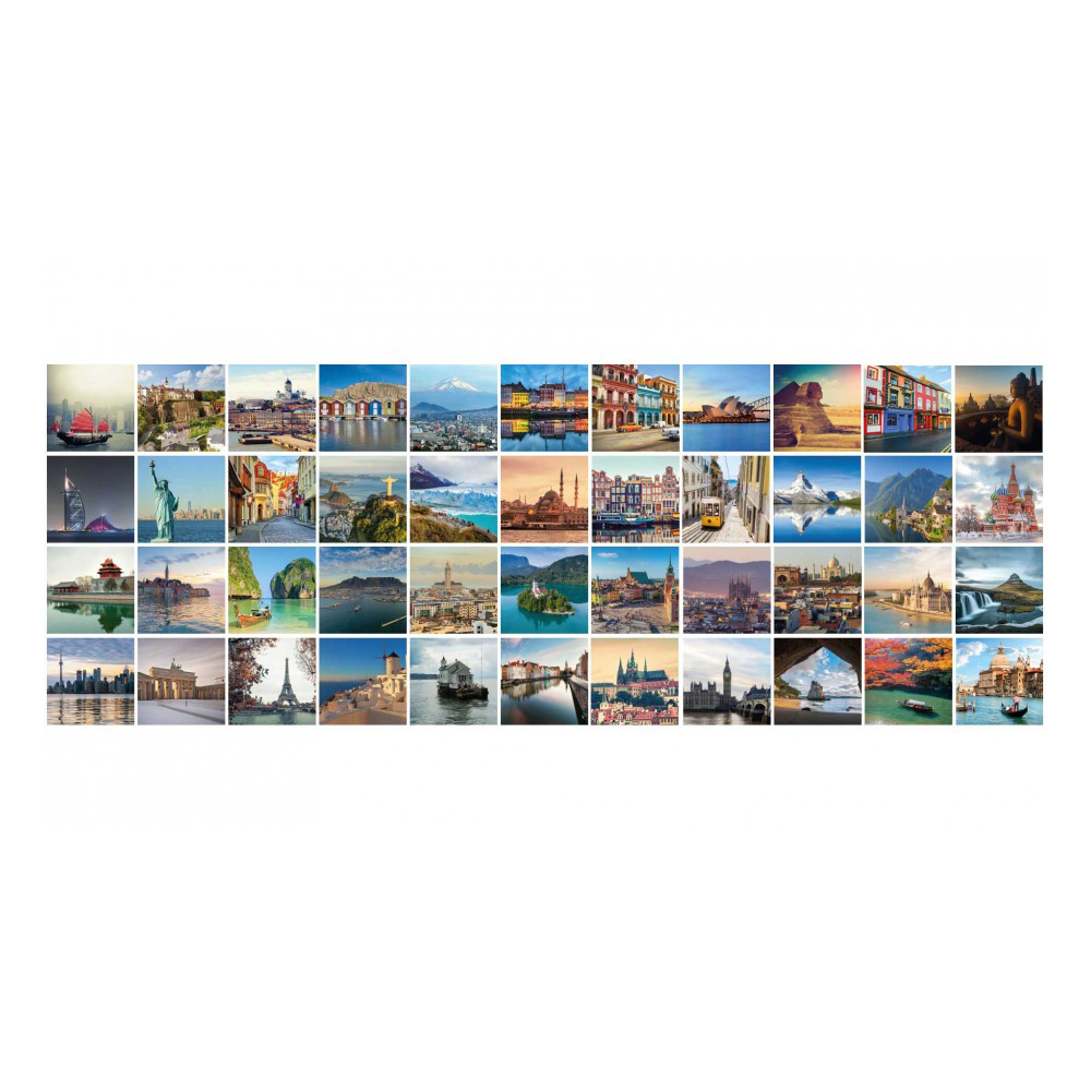 remember 44 theworld3 54533