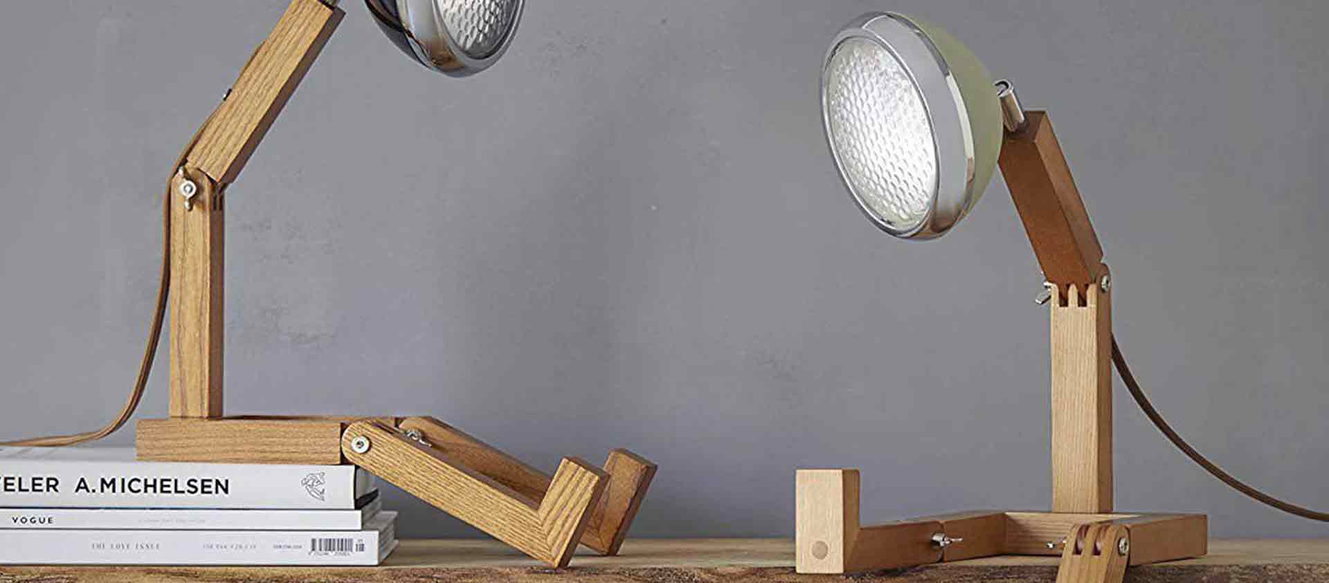 Kategorie Headerbanner Marken Piffany