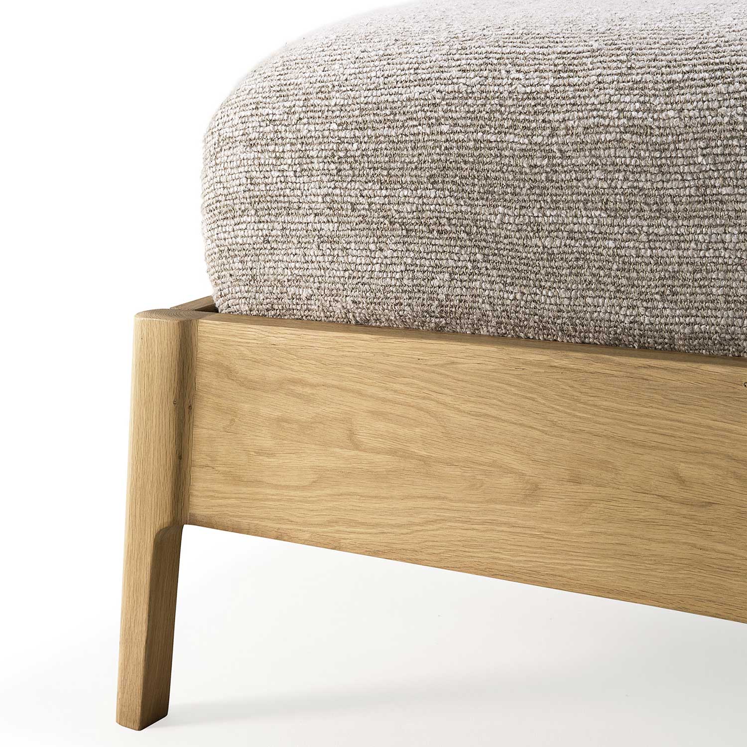 detail beine air bett 83880