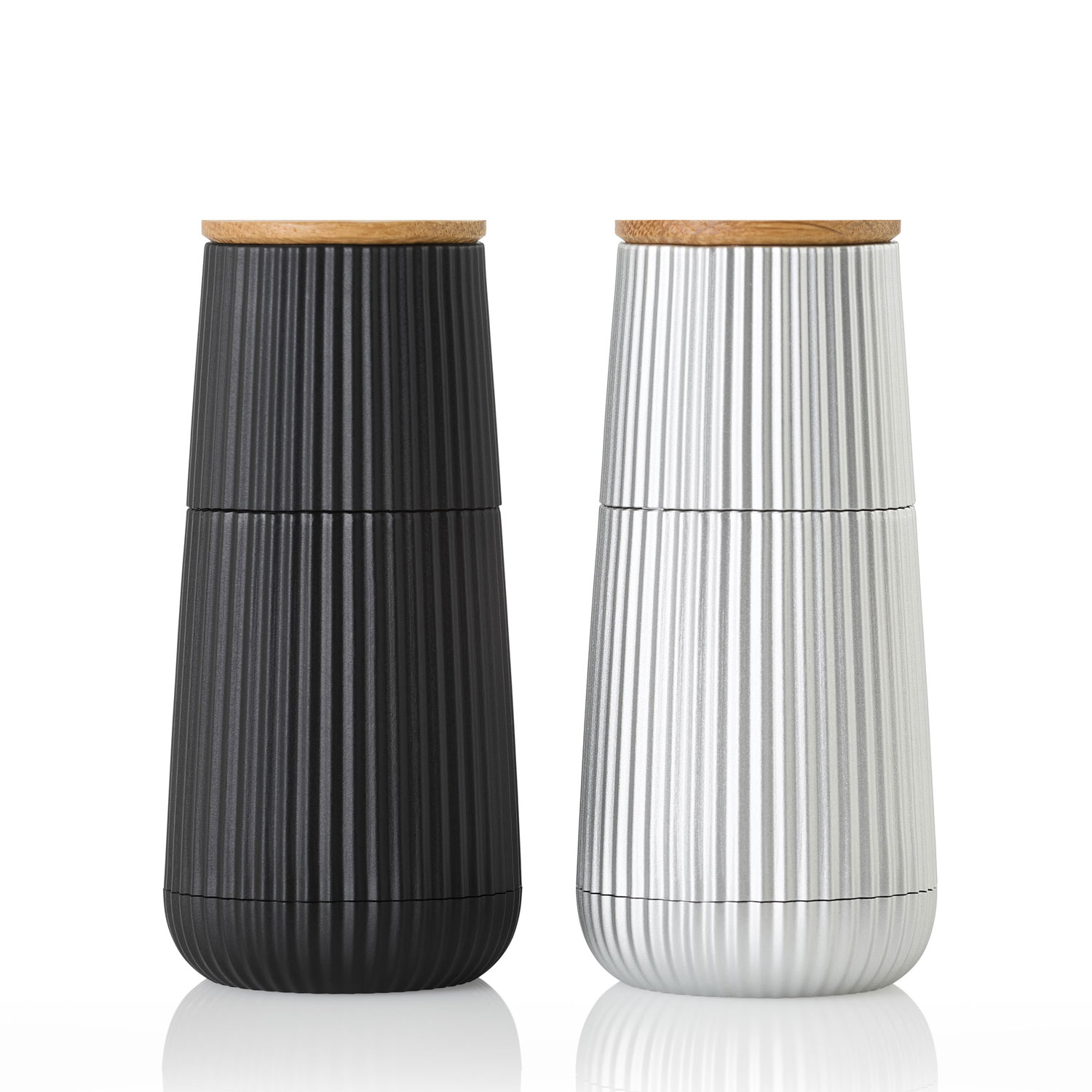 shop adhoc MP157 106139