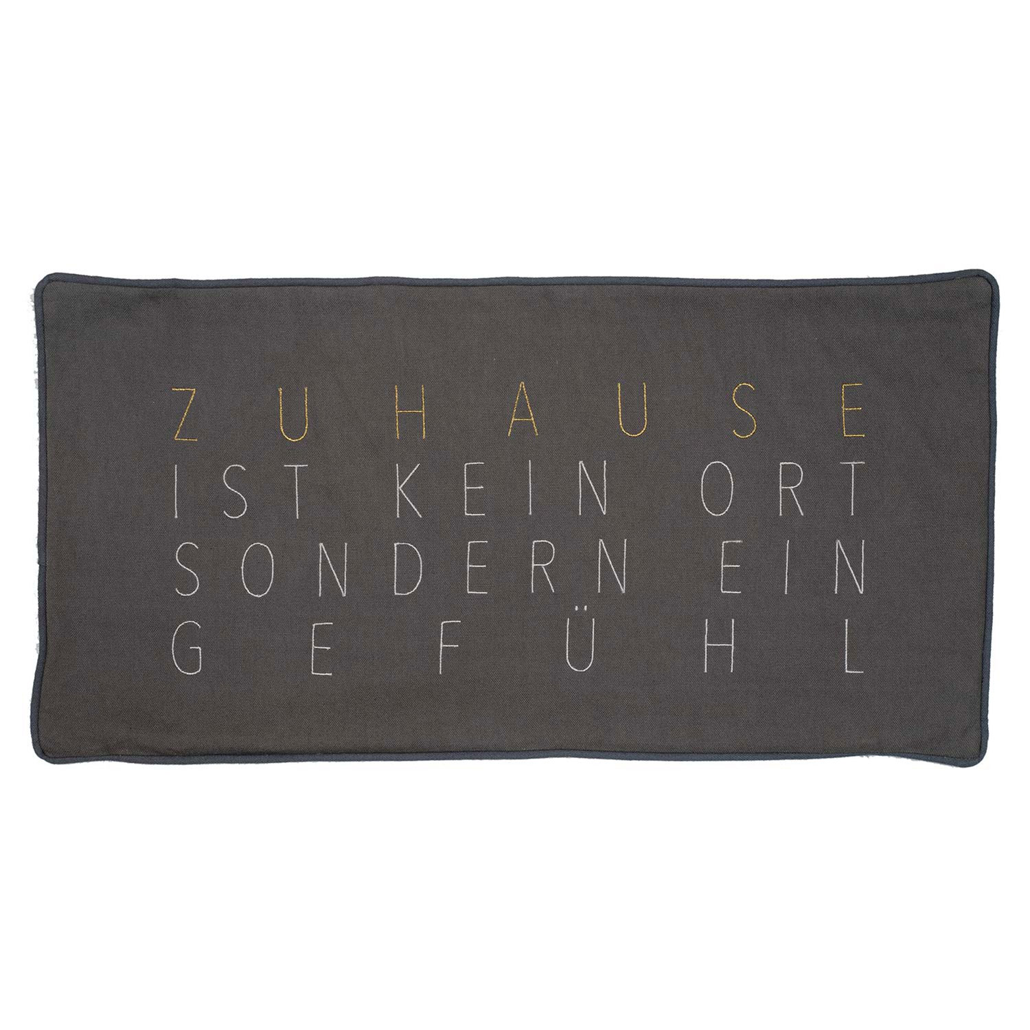 raeder zuhausesein kissen 90362 72810