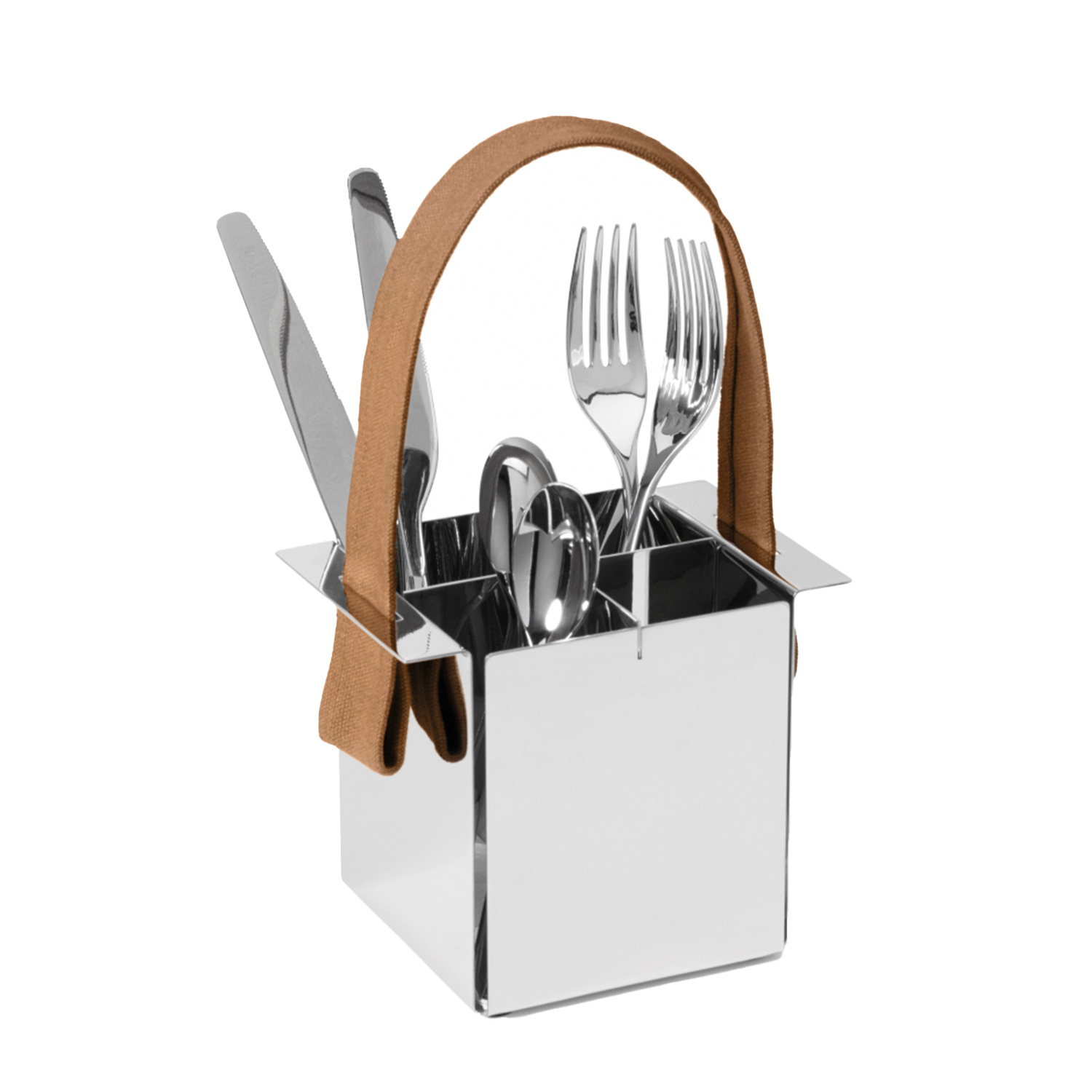 philippi a tavolo besteckhalter freisteller 89149