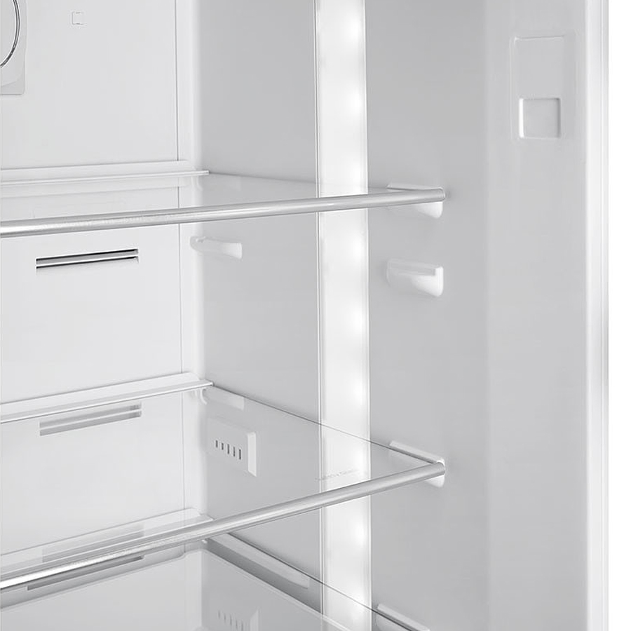 smeg kuehlgefrier FAB32 creme3 55305