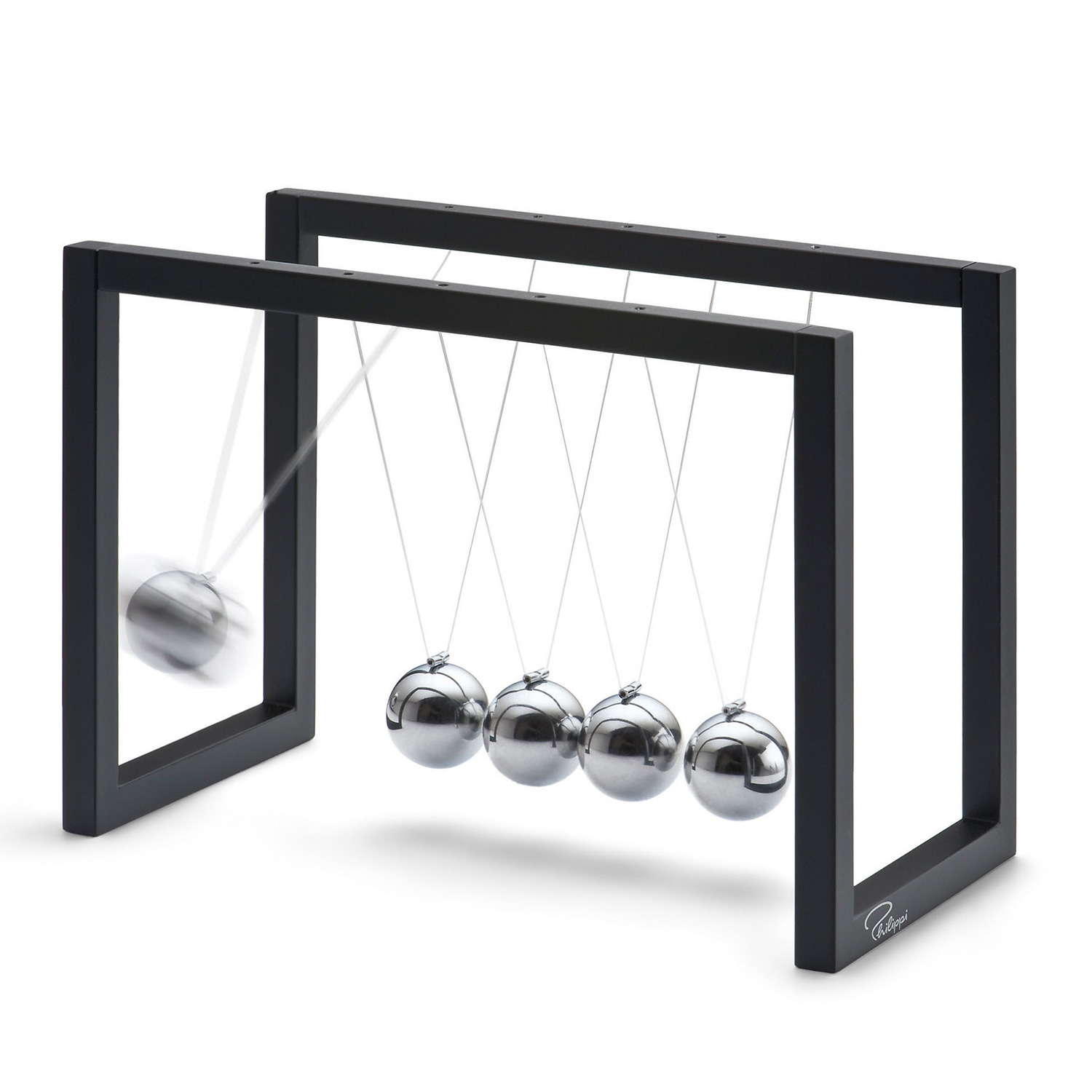 philippi balance kugelspiel 193283 81228