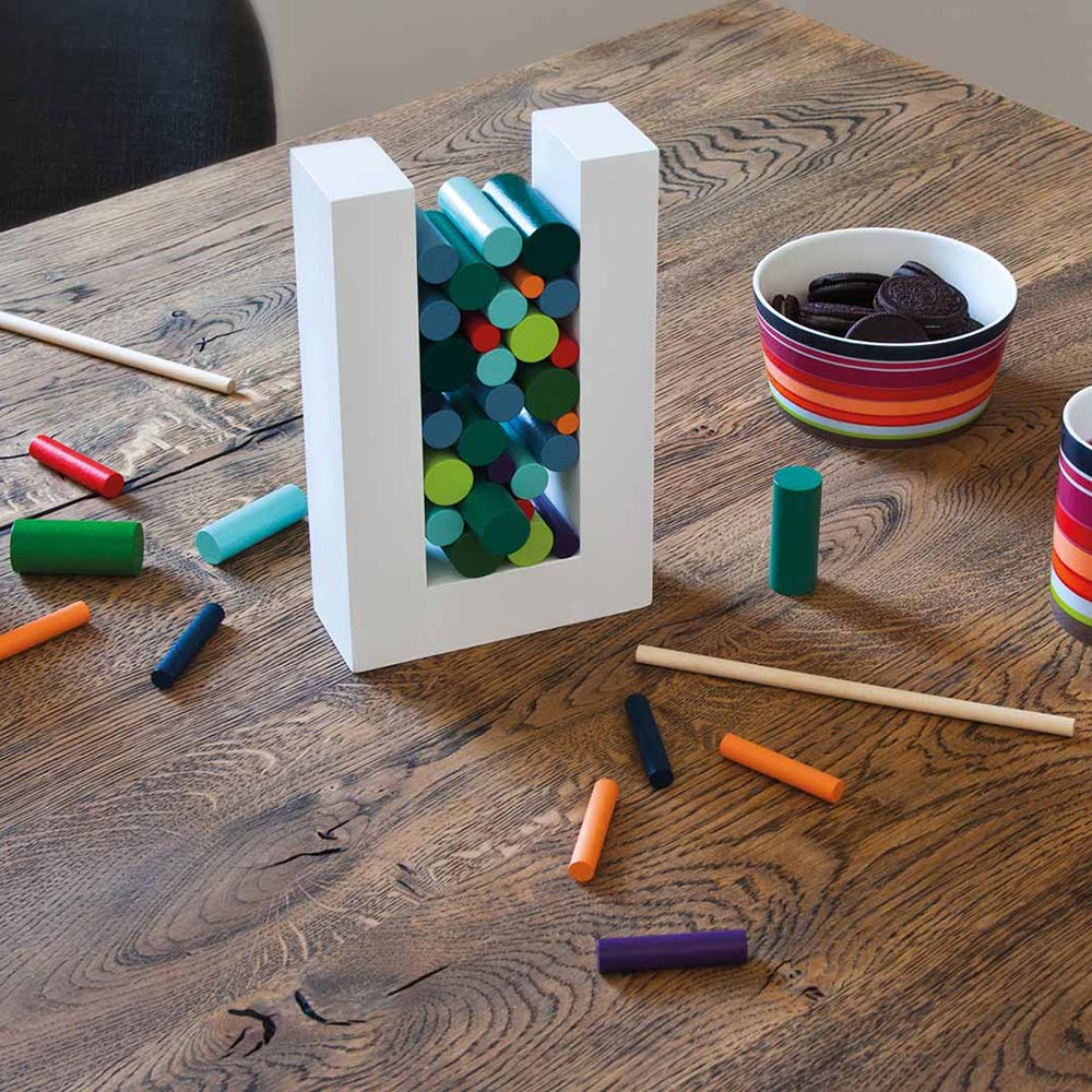 spiel woodman remember 68423