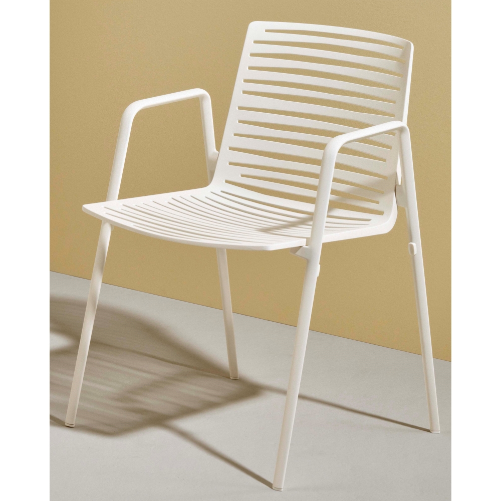 fast zebra armlehnen