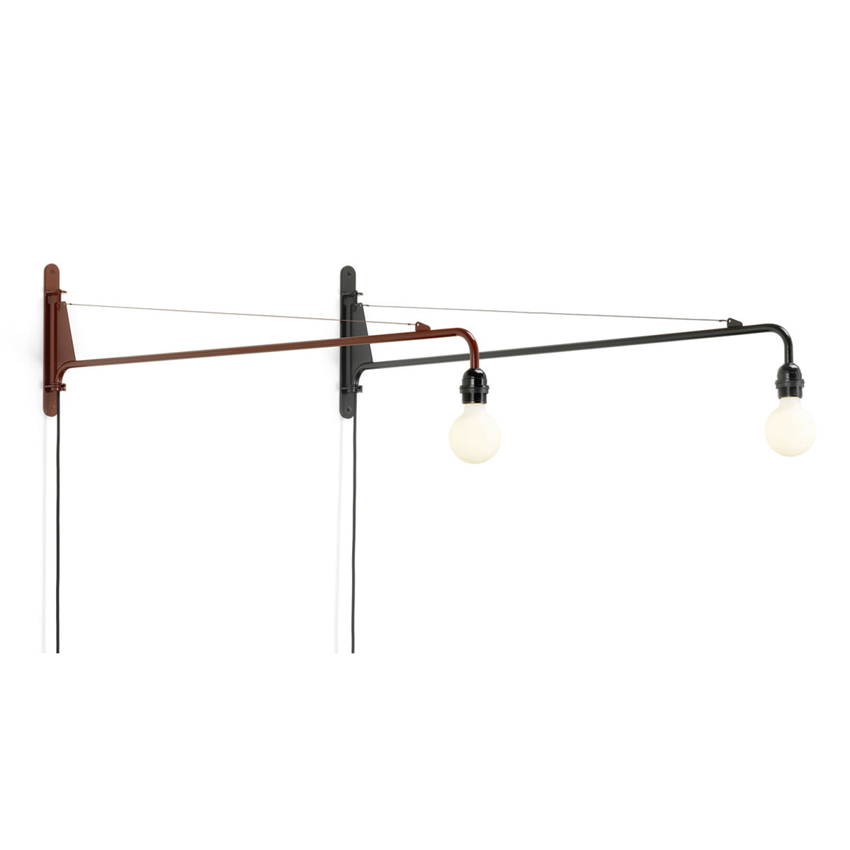 vitra petit potence 57027