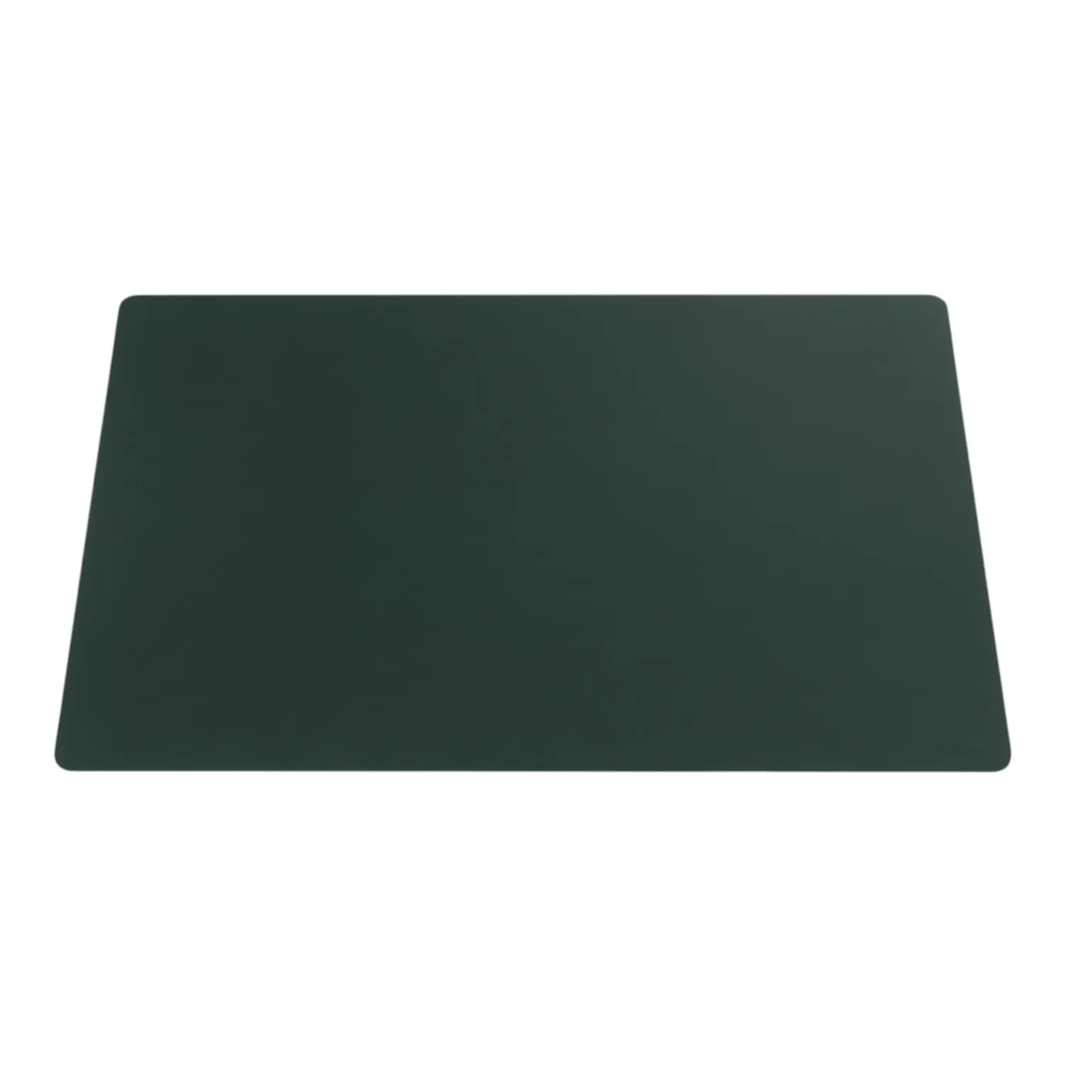 Vitra - Repad Schreibtischunterlage jade