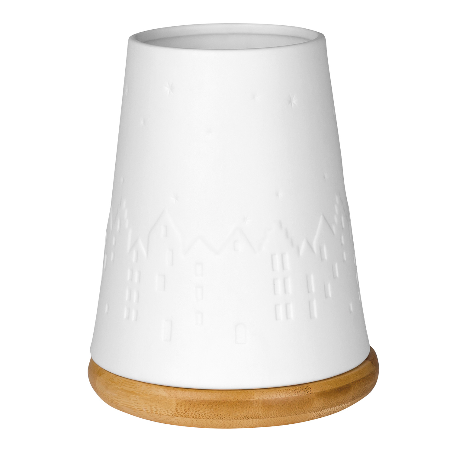 raeder poesie windlicht 92128 68158