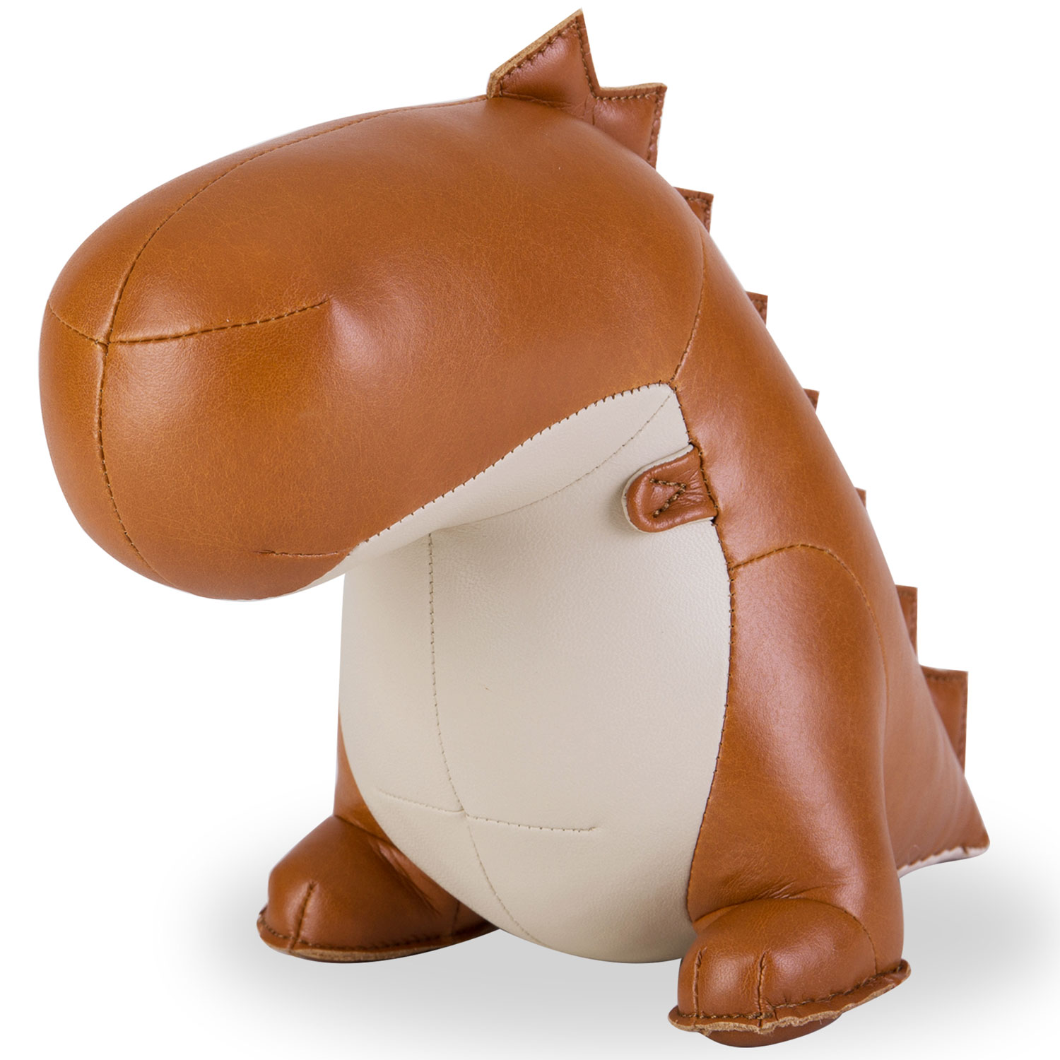 zueny Dinosaur Bobo tan ZUBV0983