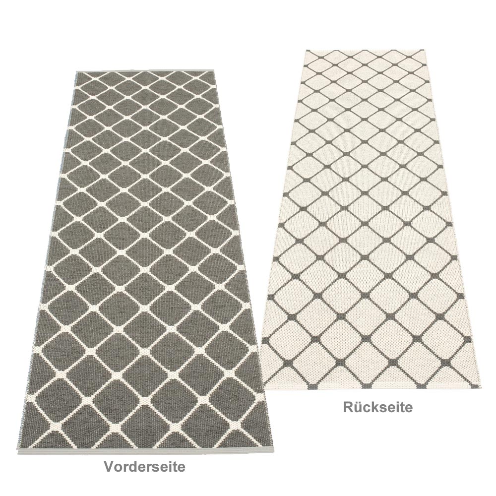 pappelina rex charcoal 22306