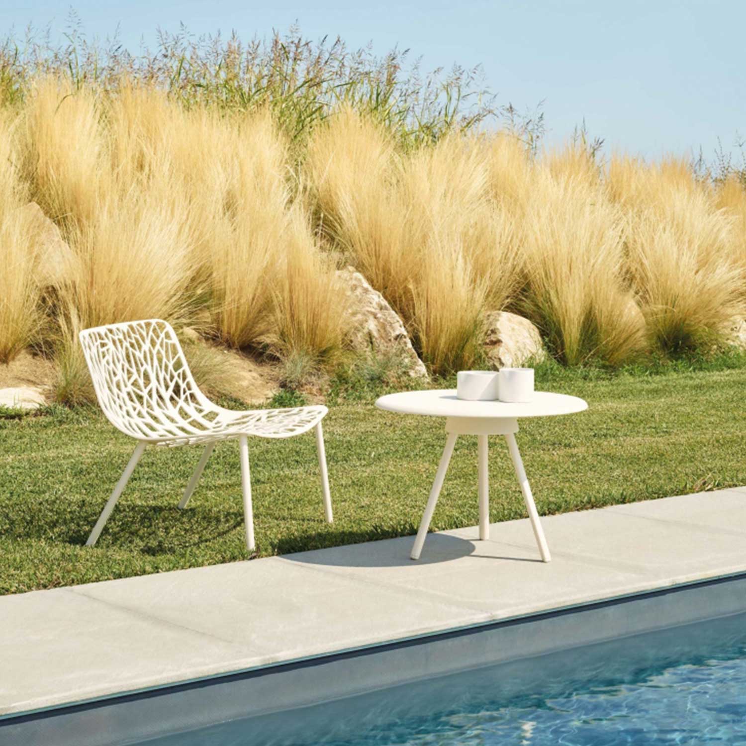 fast forest lounge sessel 69937