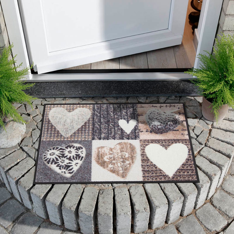 salonloewe fumatte alpenglueck herzen 16950 24234