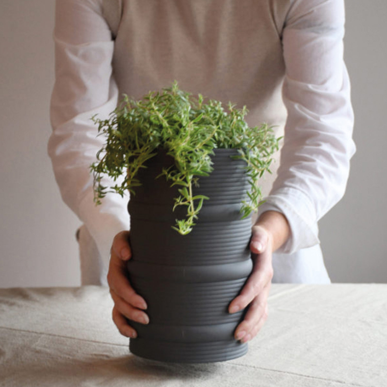 storefactory arby uebertopf 80398