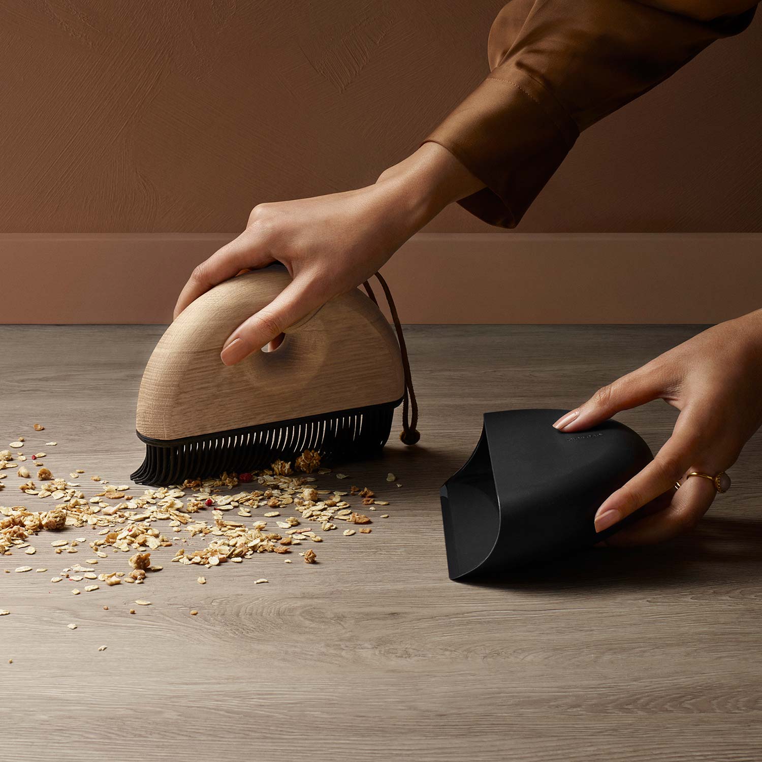 eva solo sweep hadfeger 520430 4 47313