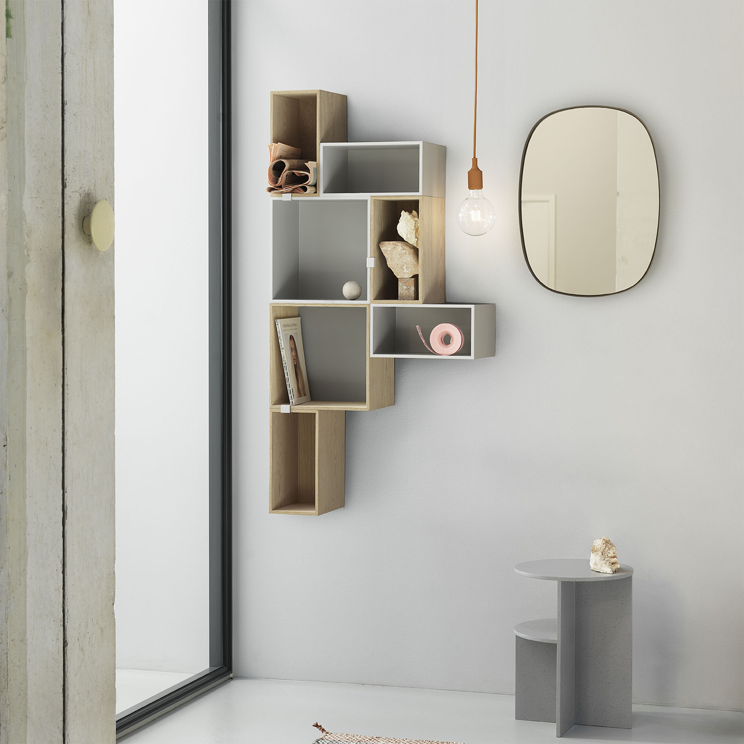 stacked mini rmuuto garderobe 56379