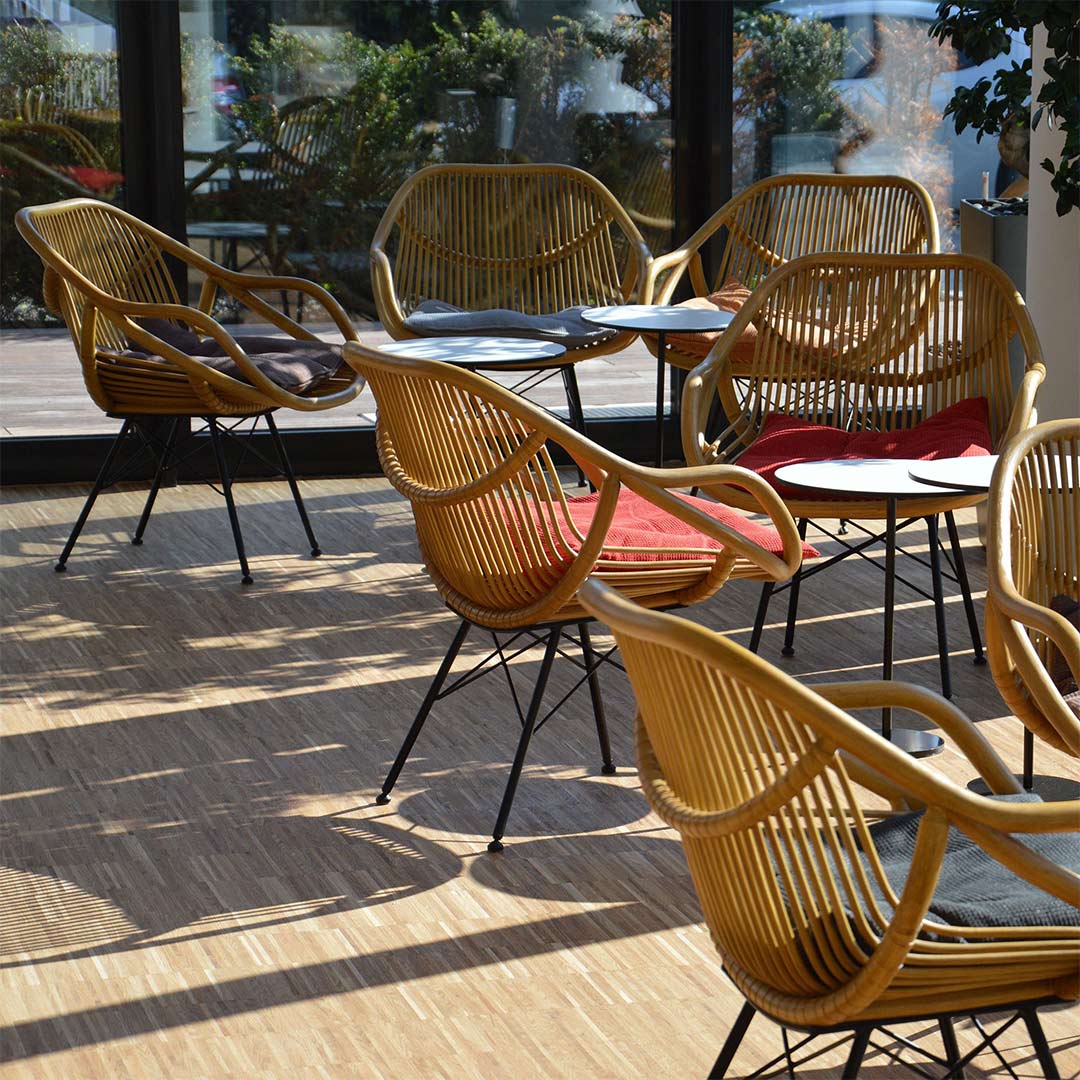 jan kurtz stuhl yara armlehnstuhl 72670