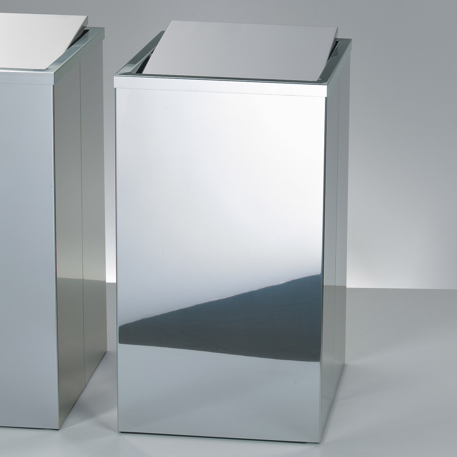 decor walther dw 215 poliert 28017