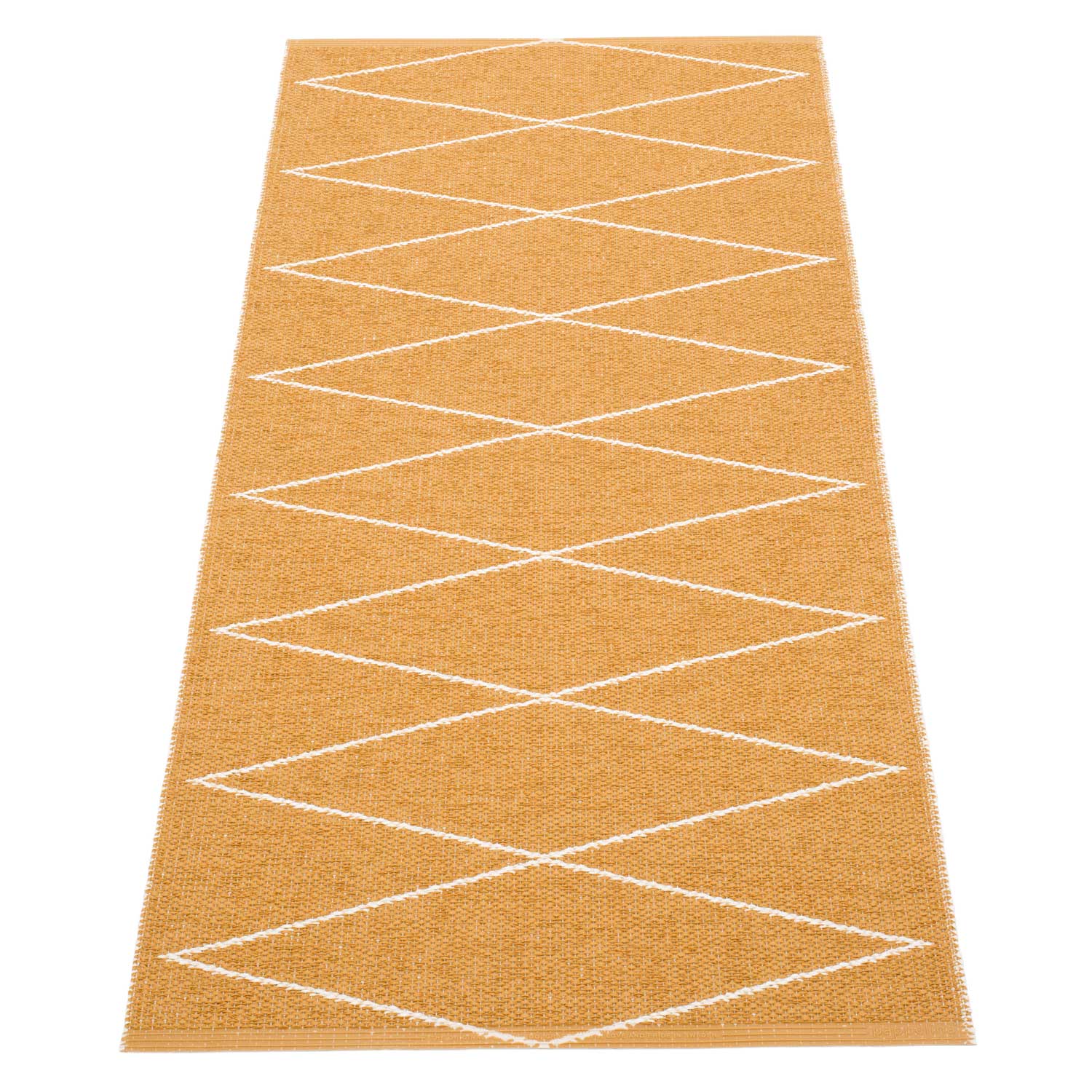 pappelina max mx5b716