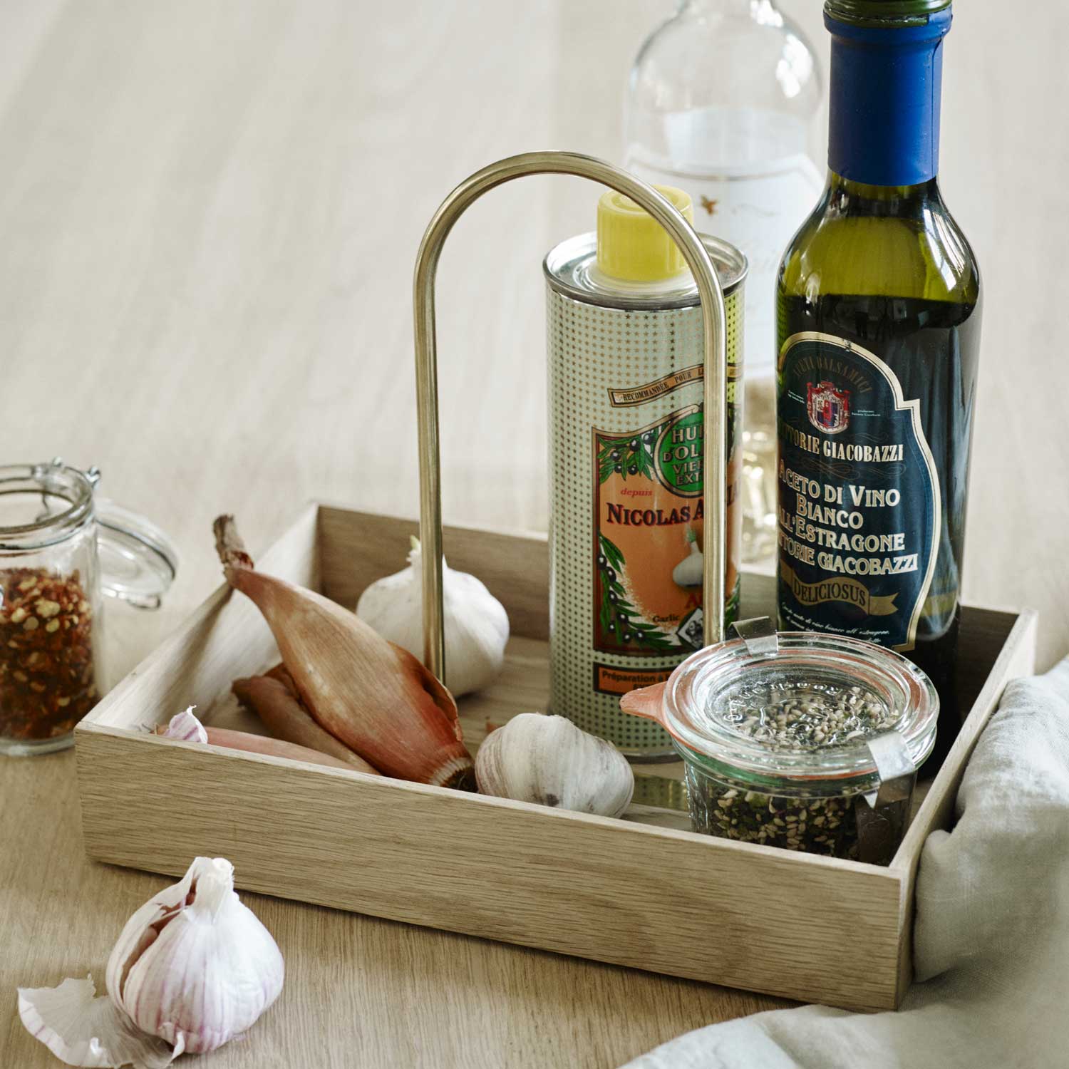 skagerak Norr Box eiche 1930237 2