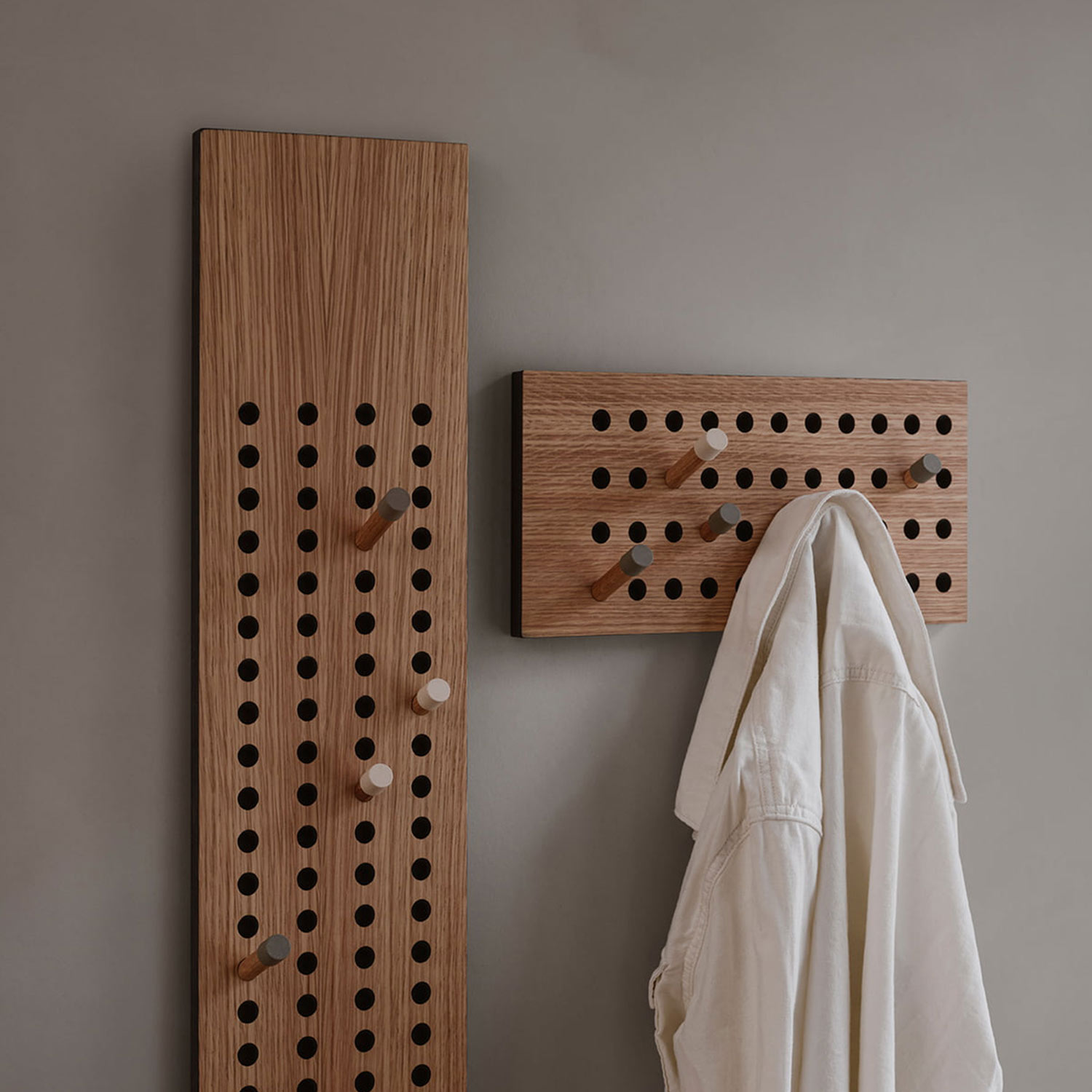 we do wood scoreboard dots 70566