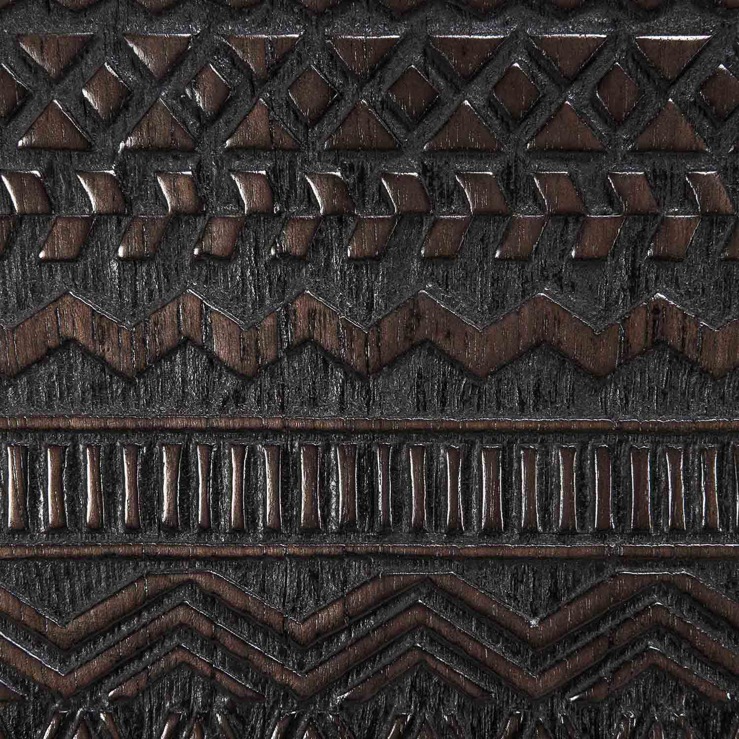 ethnicratf tabwa hochschrank ambiente5 89691