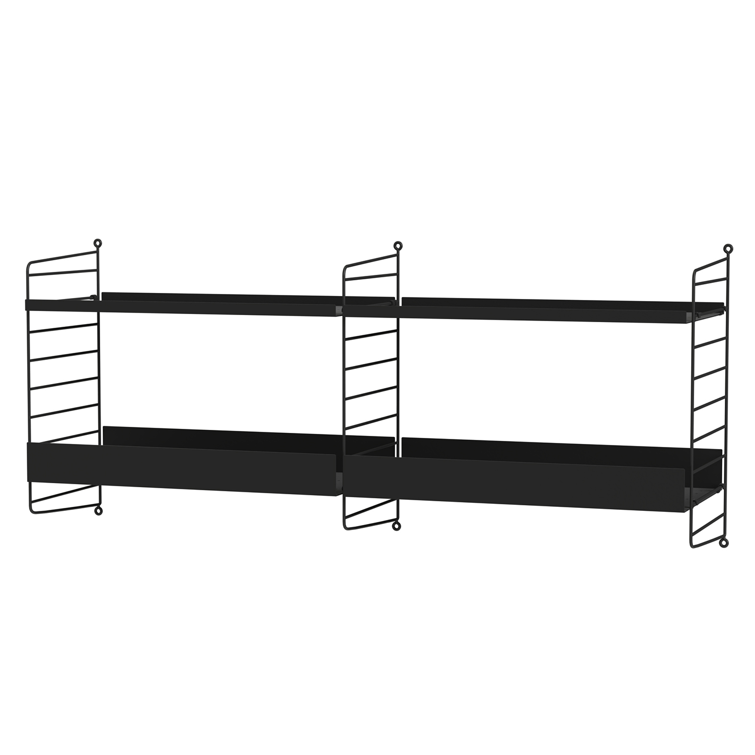 string kueche regal k b 13 13 68763