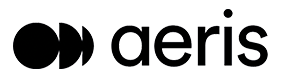 aeris
