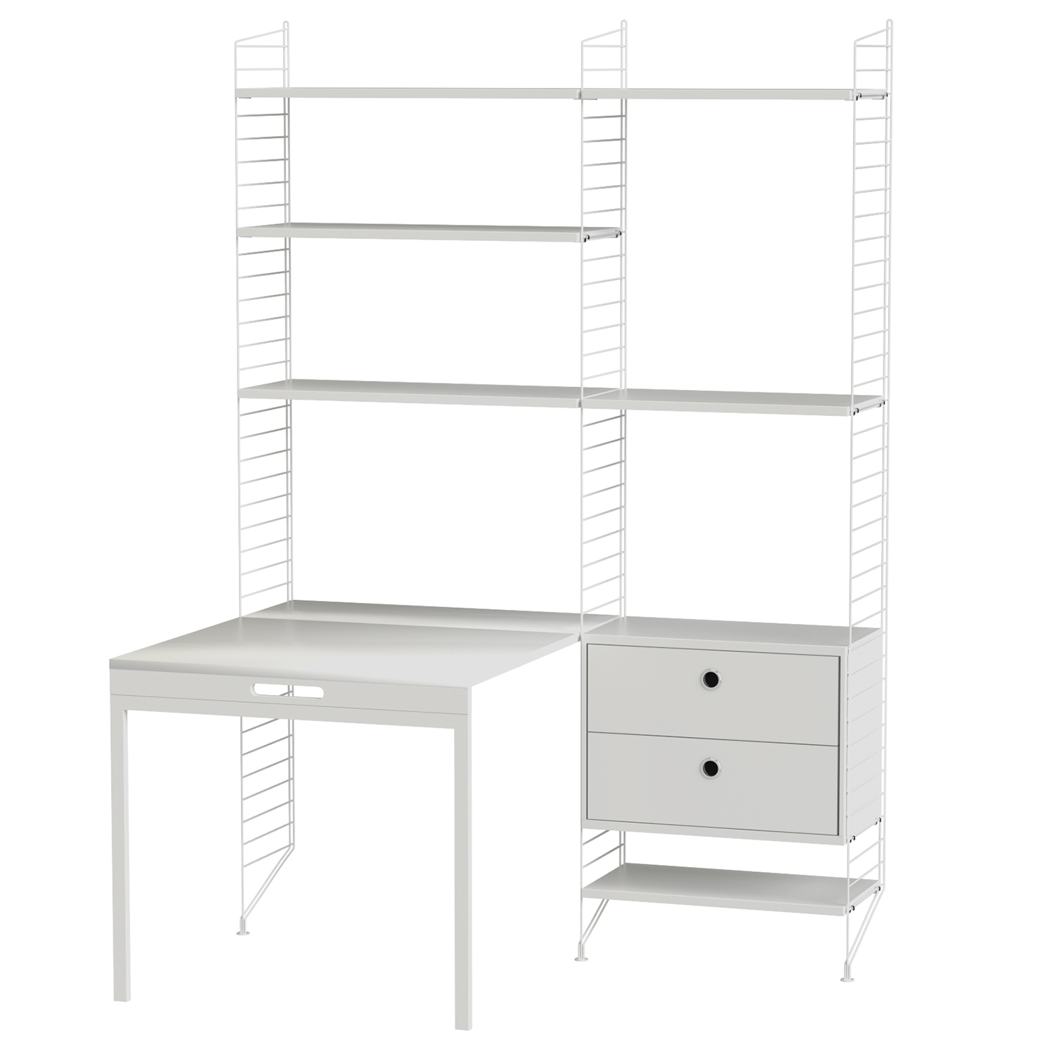 string arbeitszimmer w e 12 12 67573