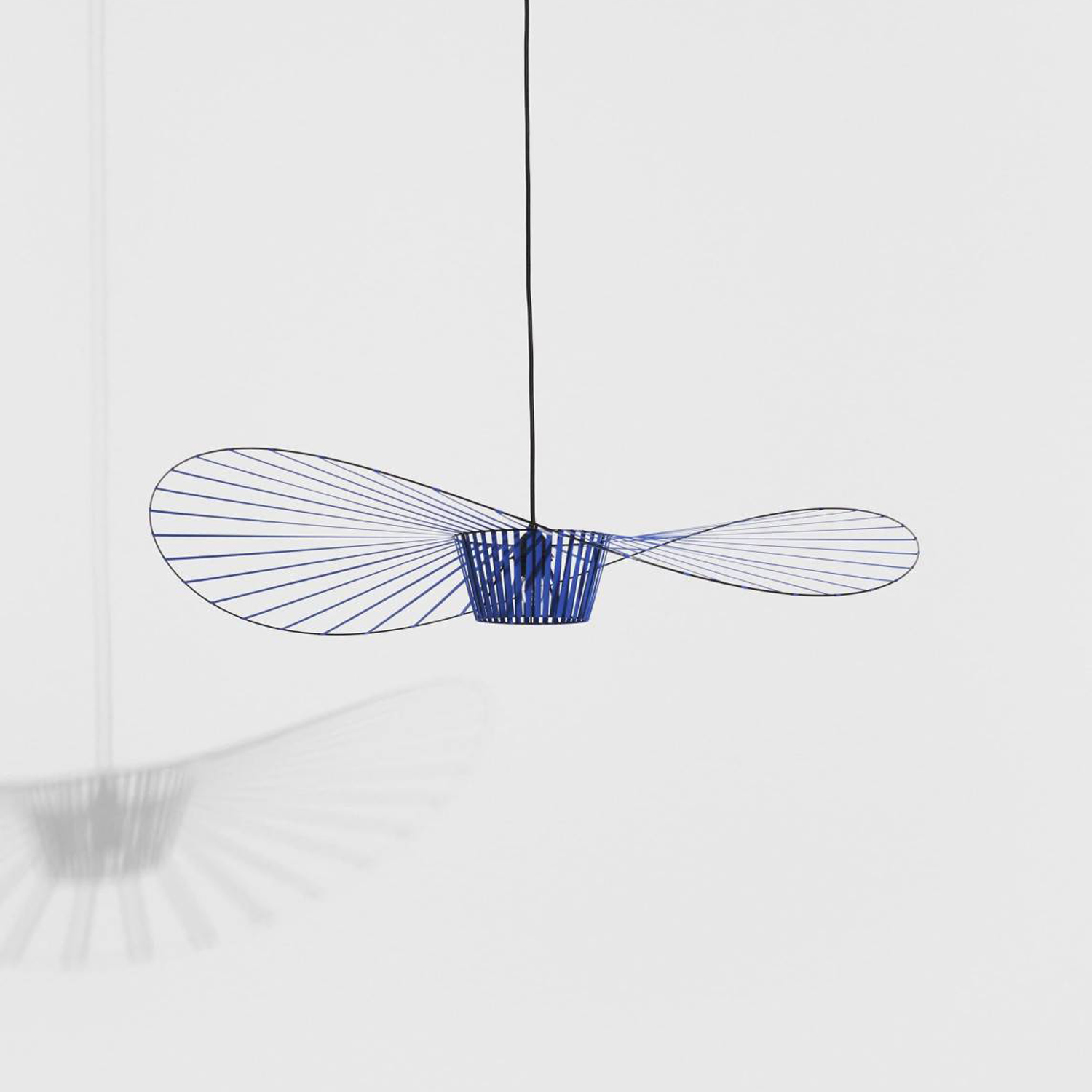 shop small pendant cobalt vertigo 99498