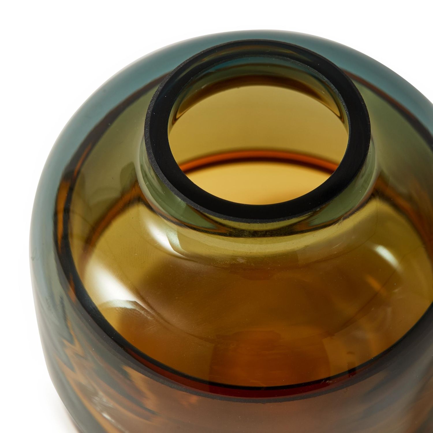 Pols Potten - Formy Kerzenhalter 3er-Set