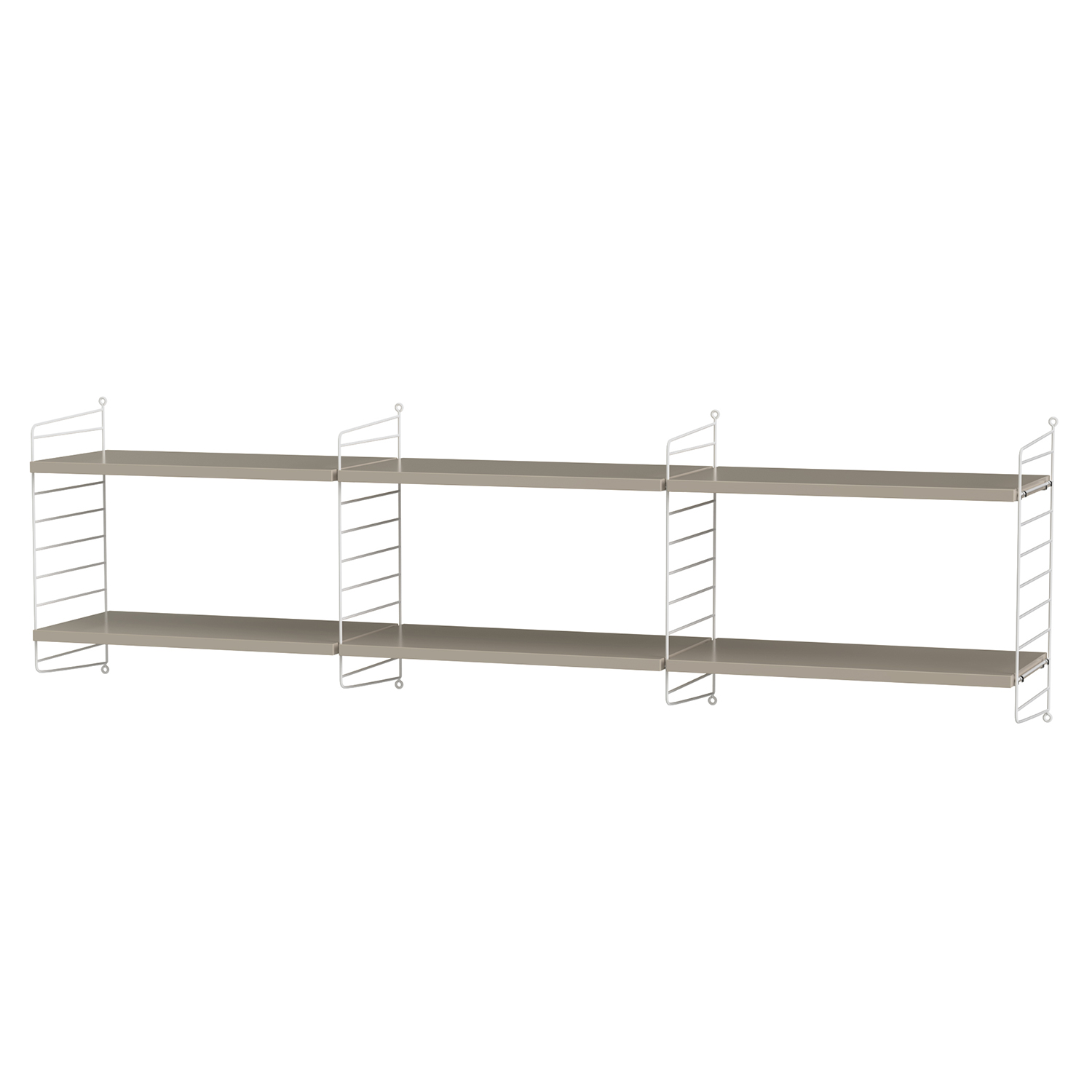 string regal living l o 14 12 71381