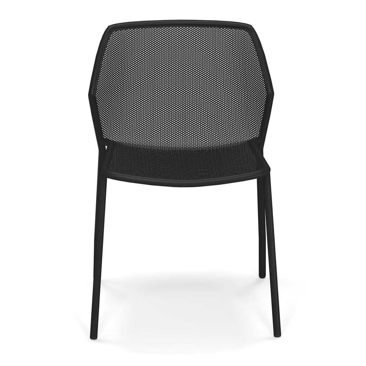 emu darwon stuhl frontal 91466