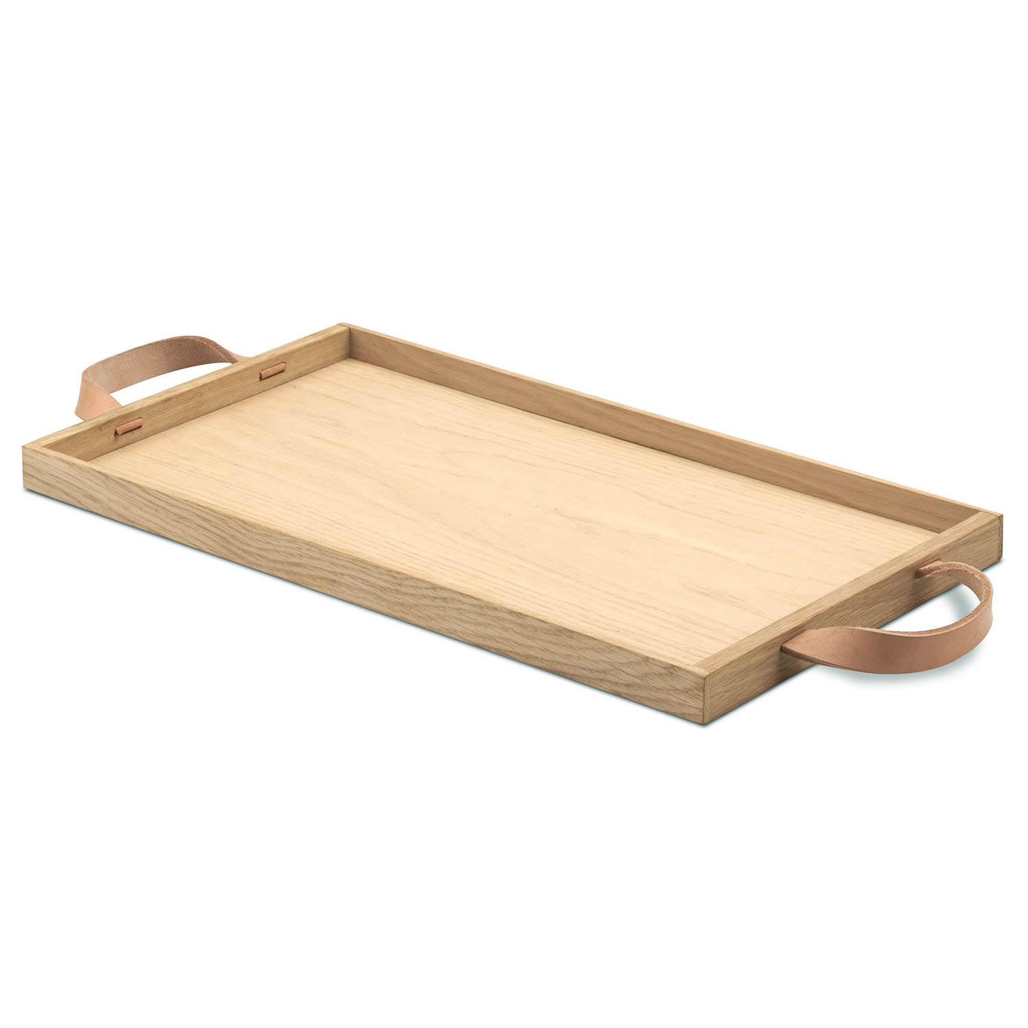 skagerak norr tablett 1 33461