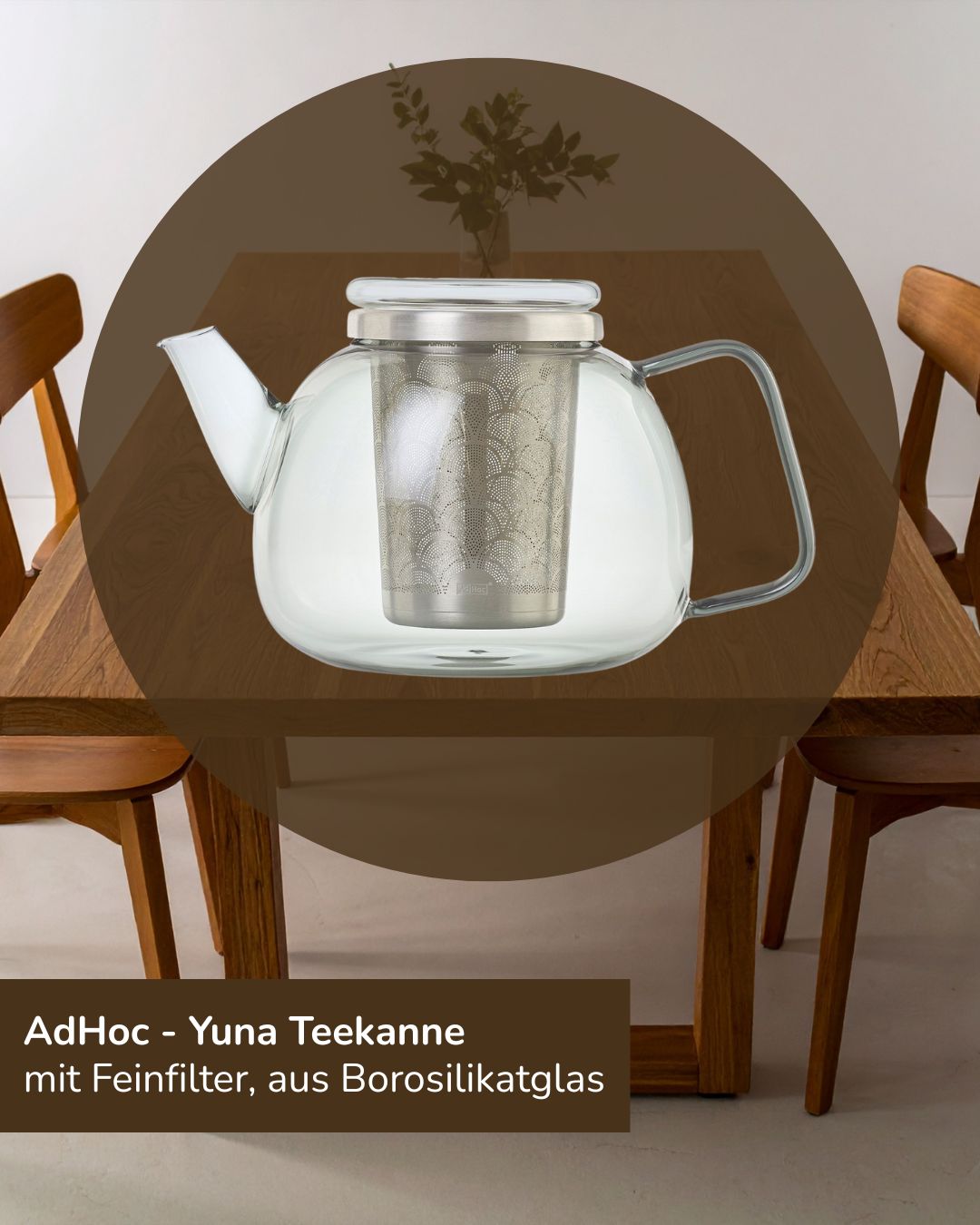 6030033b7a7493b18091796fd92b50d5