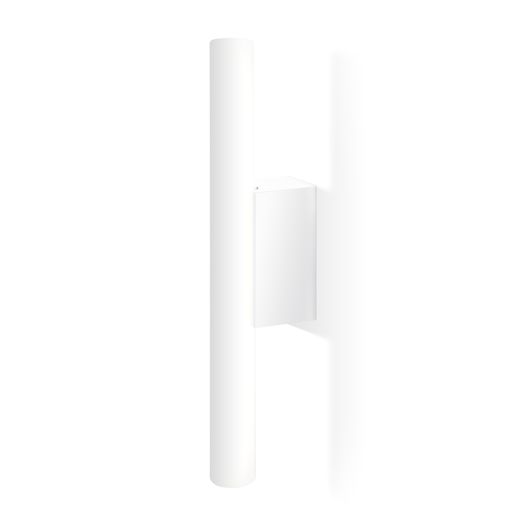 decor walther omega2 wandleuchte weiss matt 94261