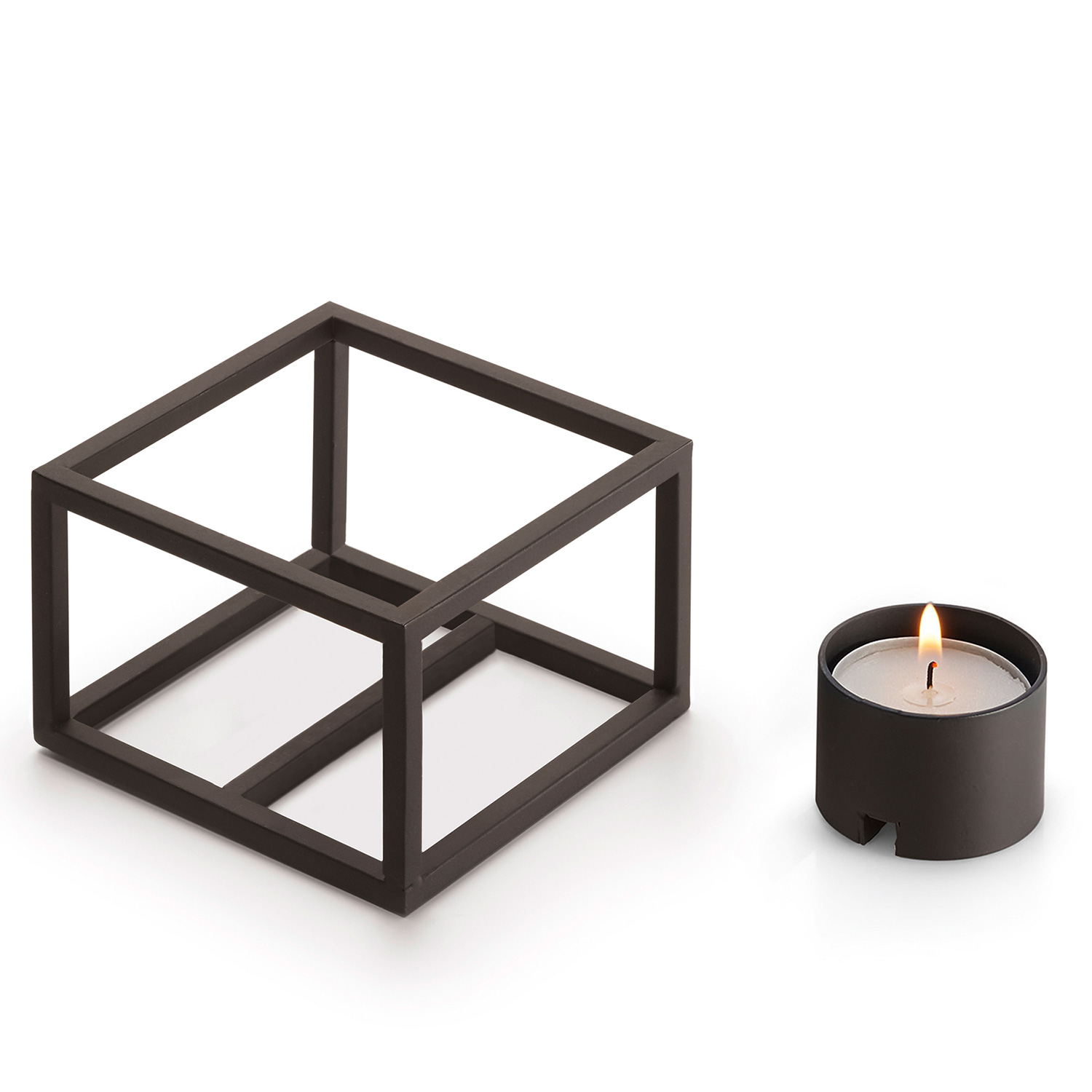 cubo single stoevchen philippi 81308