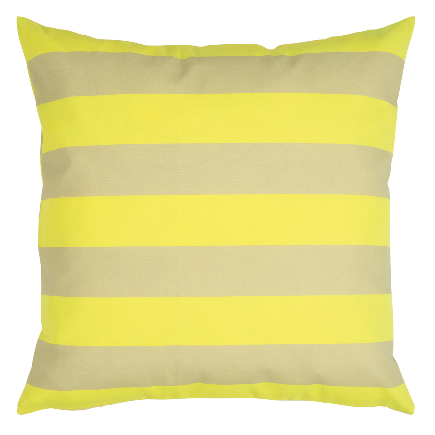 shop Terazza 50x50 beige yellow 99658