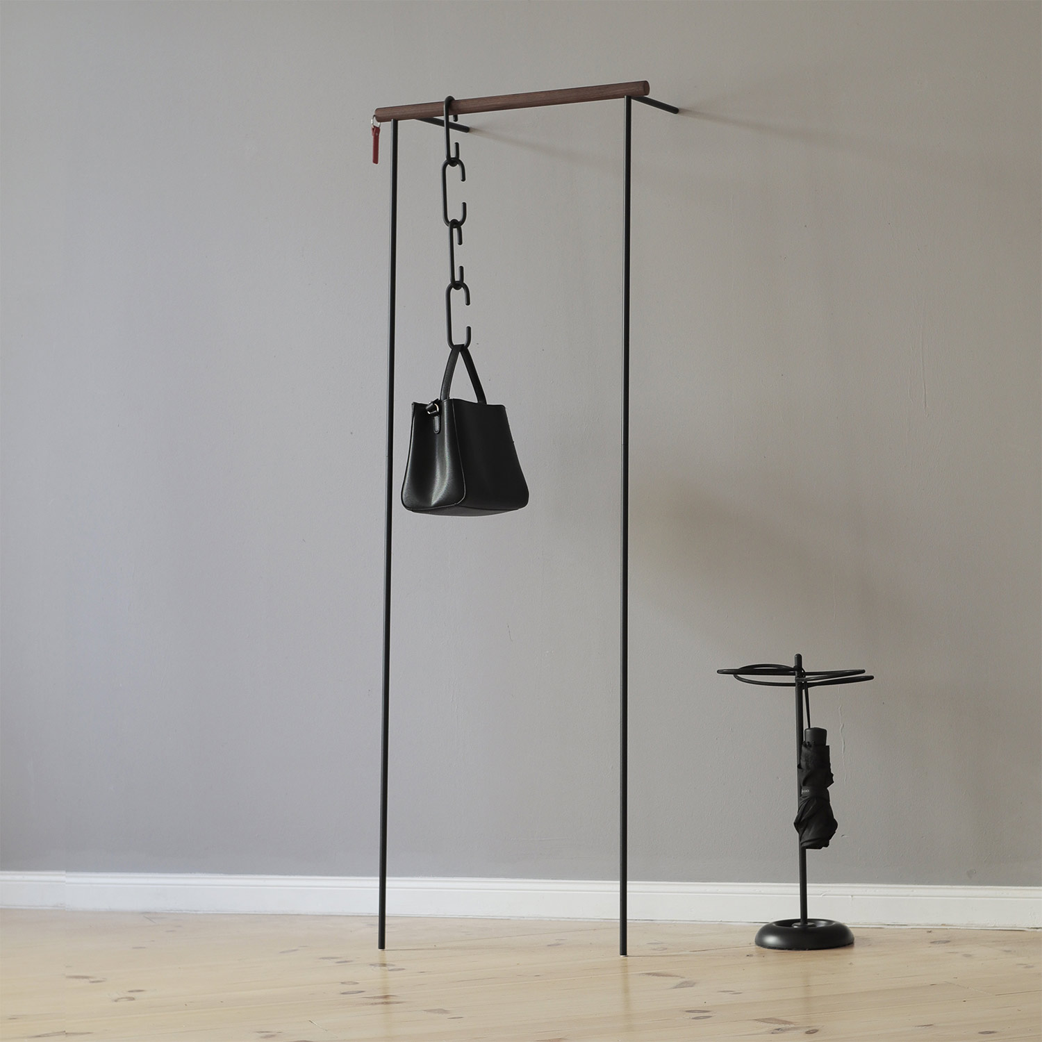 roomsafari leanon ll schwarz 71486