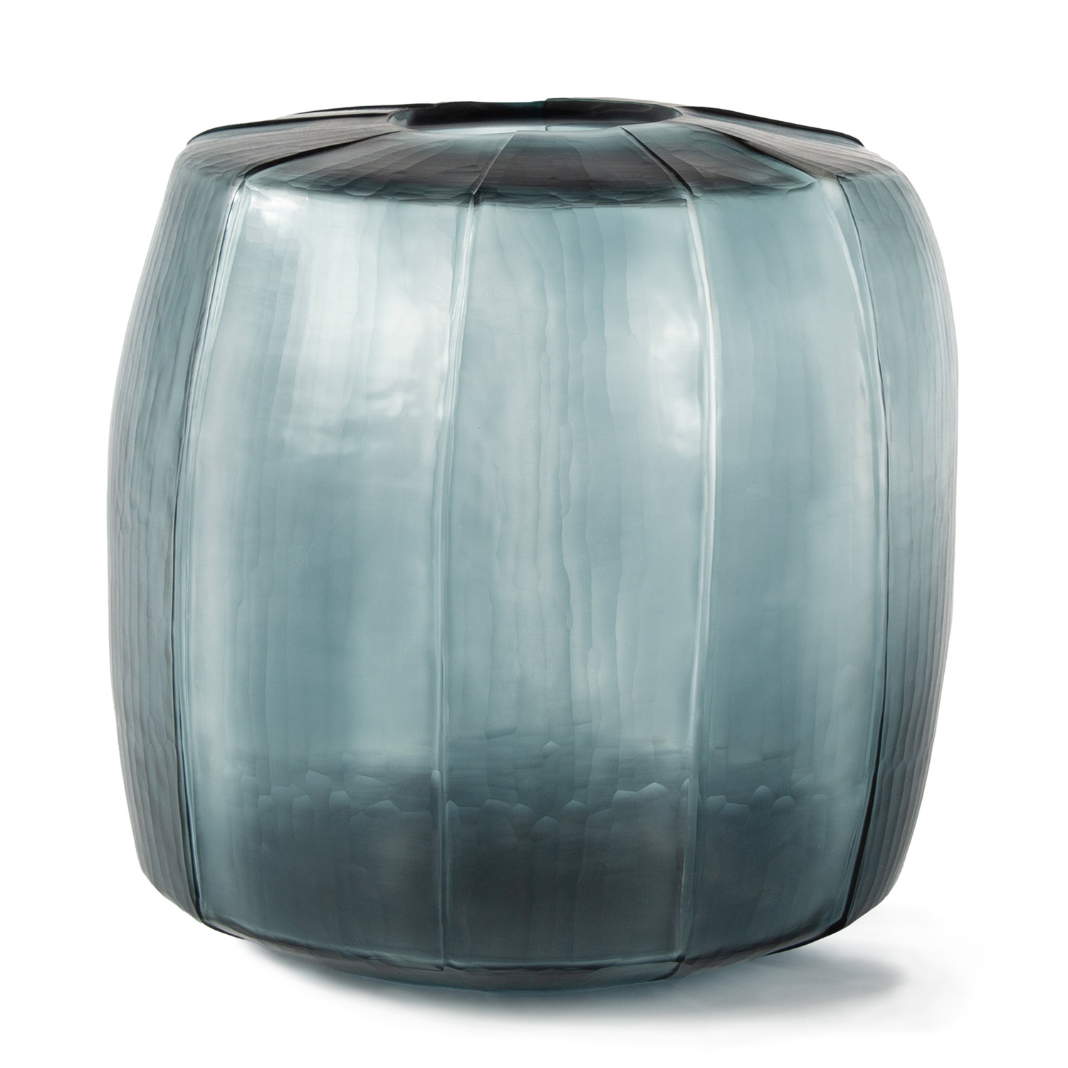 shop 1729 OBIN 99605