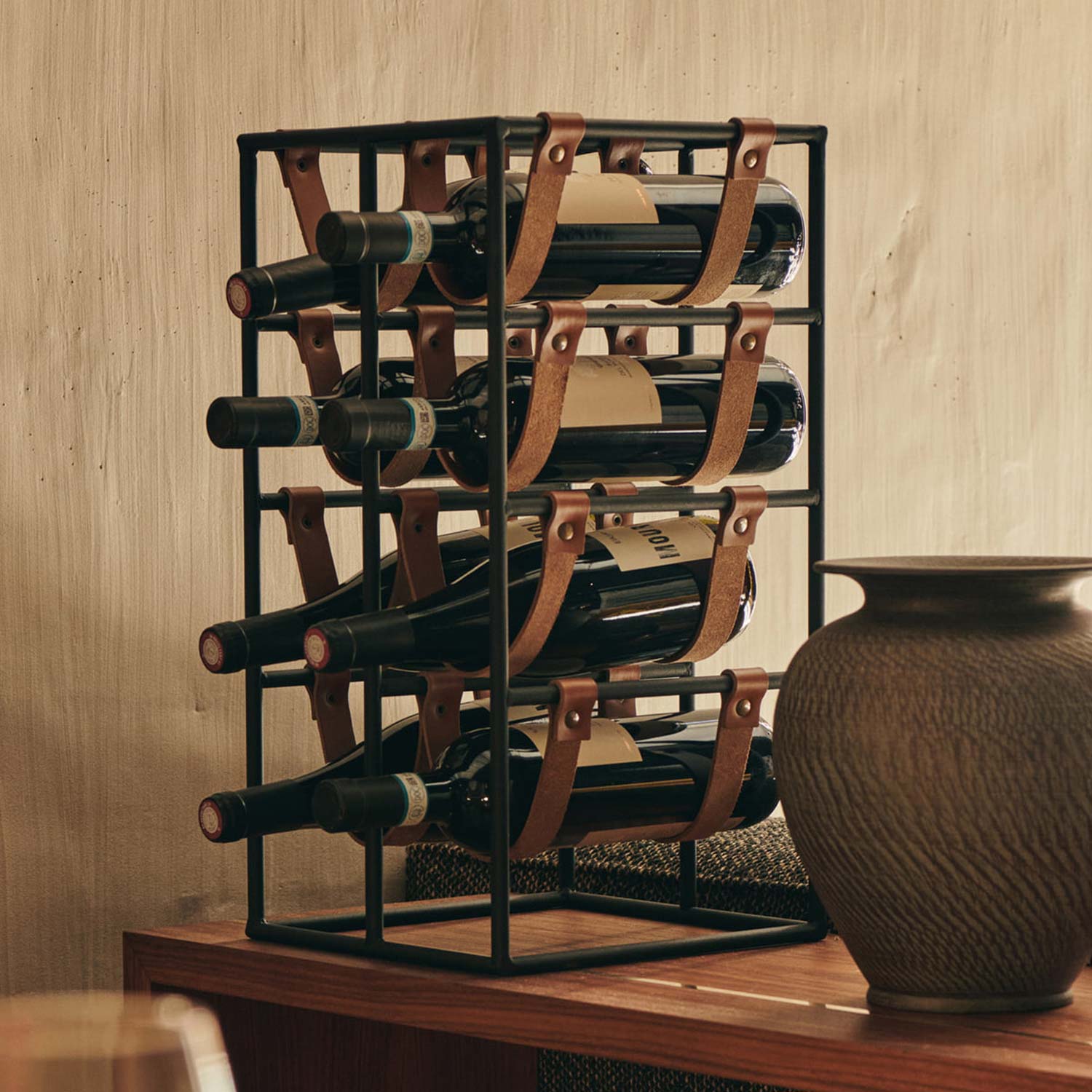 menu weinregal 72228